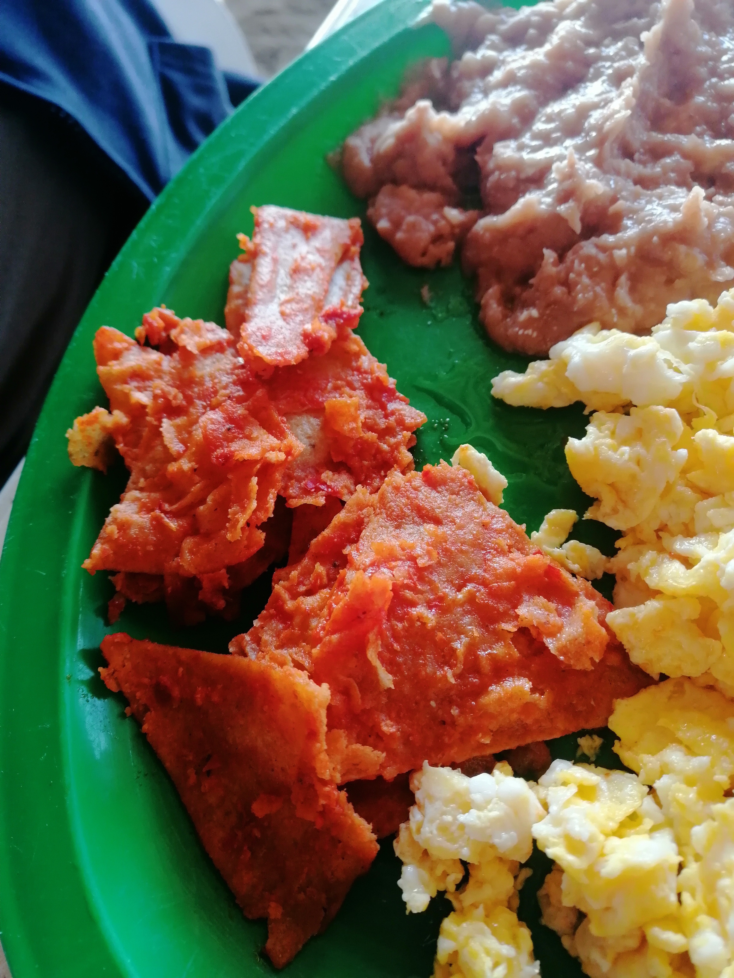 Restaurante Santon image 3