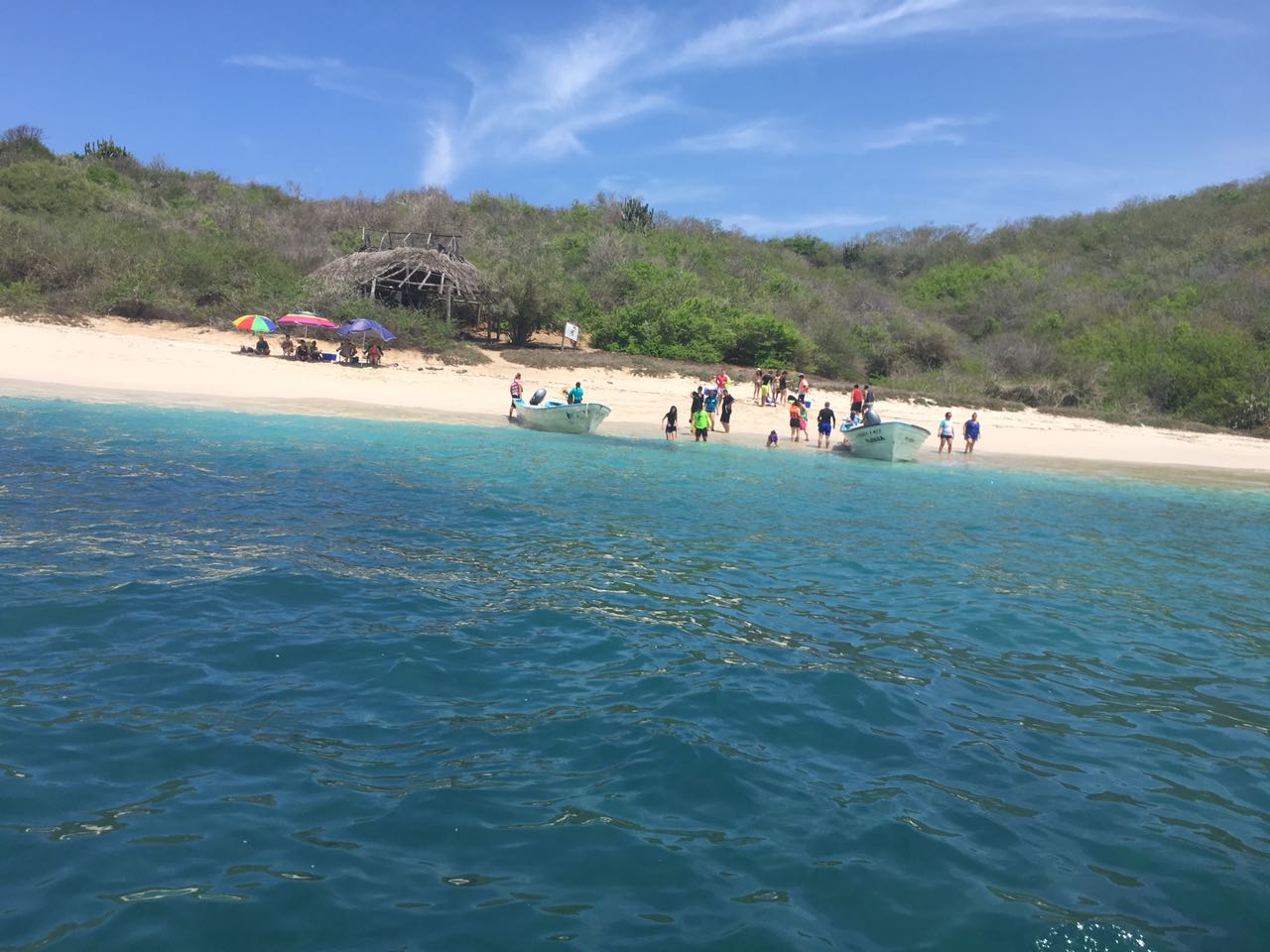 Restaurante Santon image 6