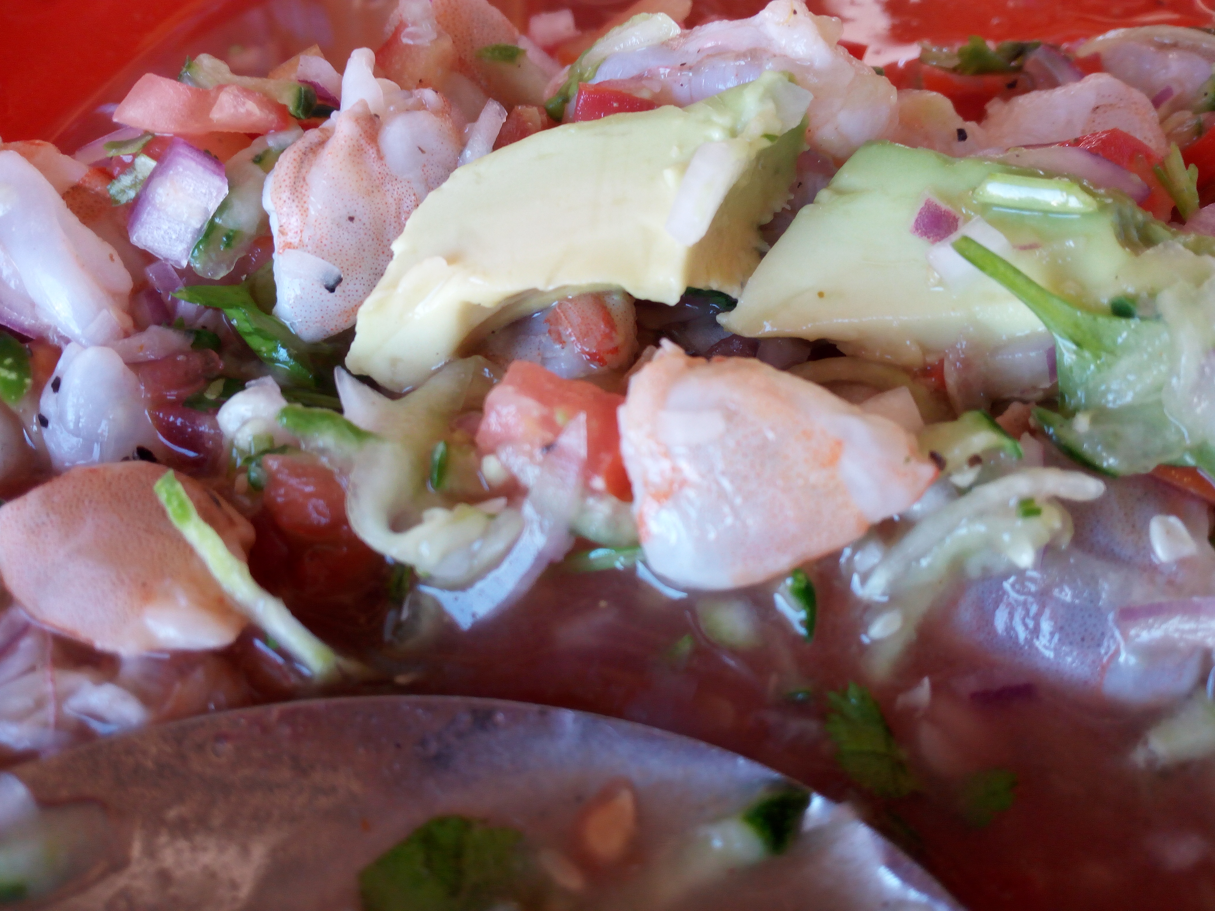 Restaurante Santon image 7