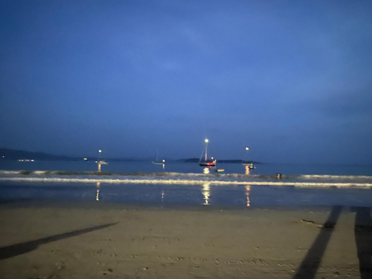 Restaurante Santon image 10