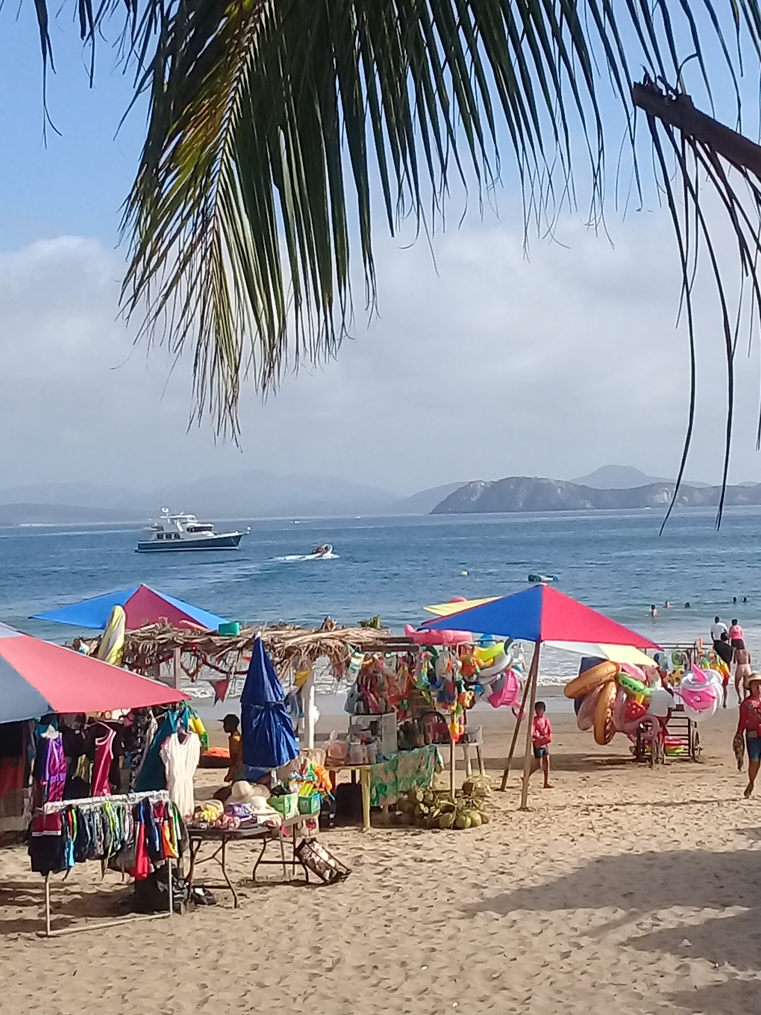 Restaurant la prieta image 3