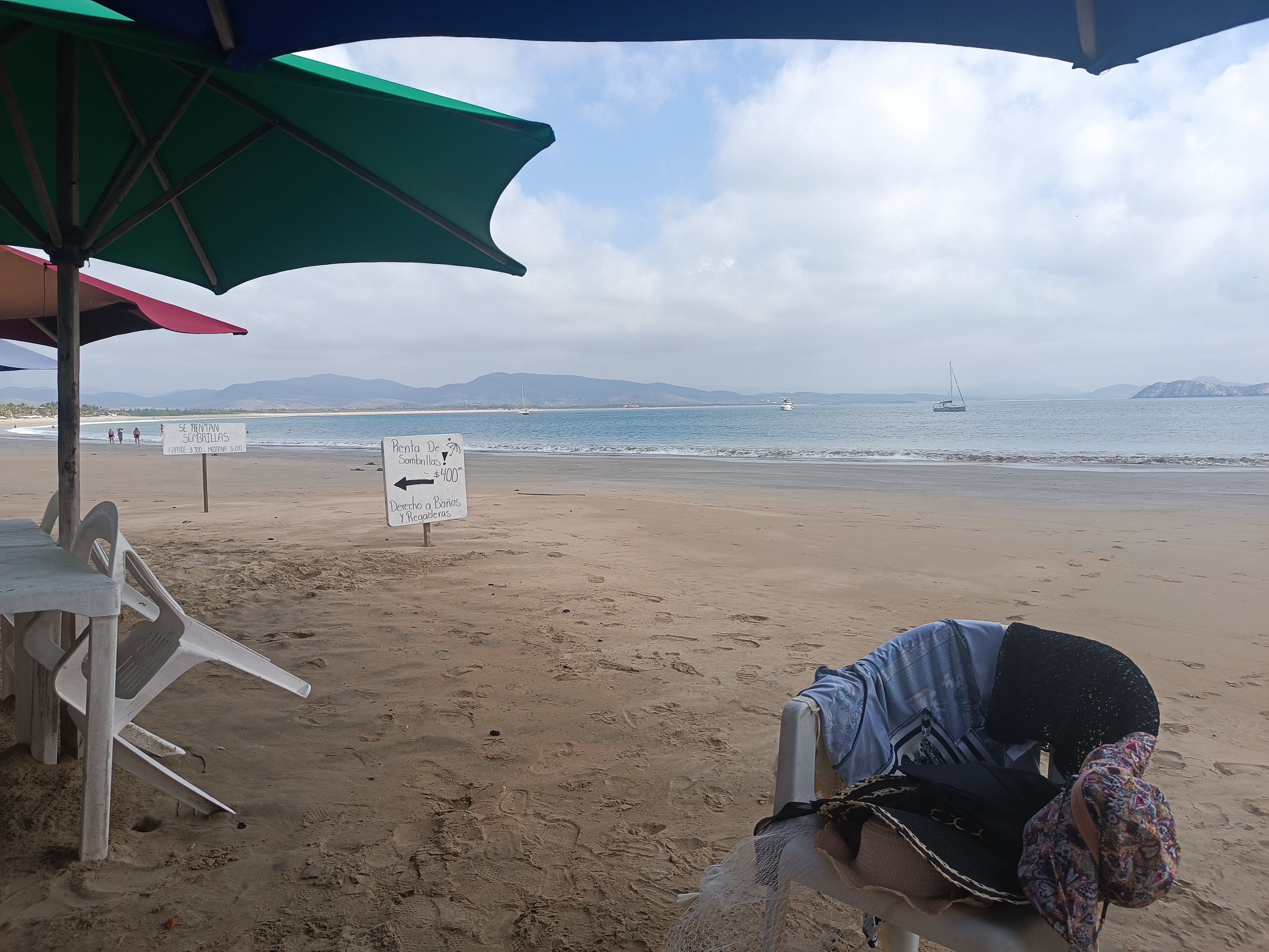 Restaurant la prieta image 4