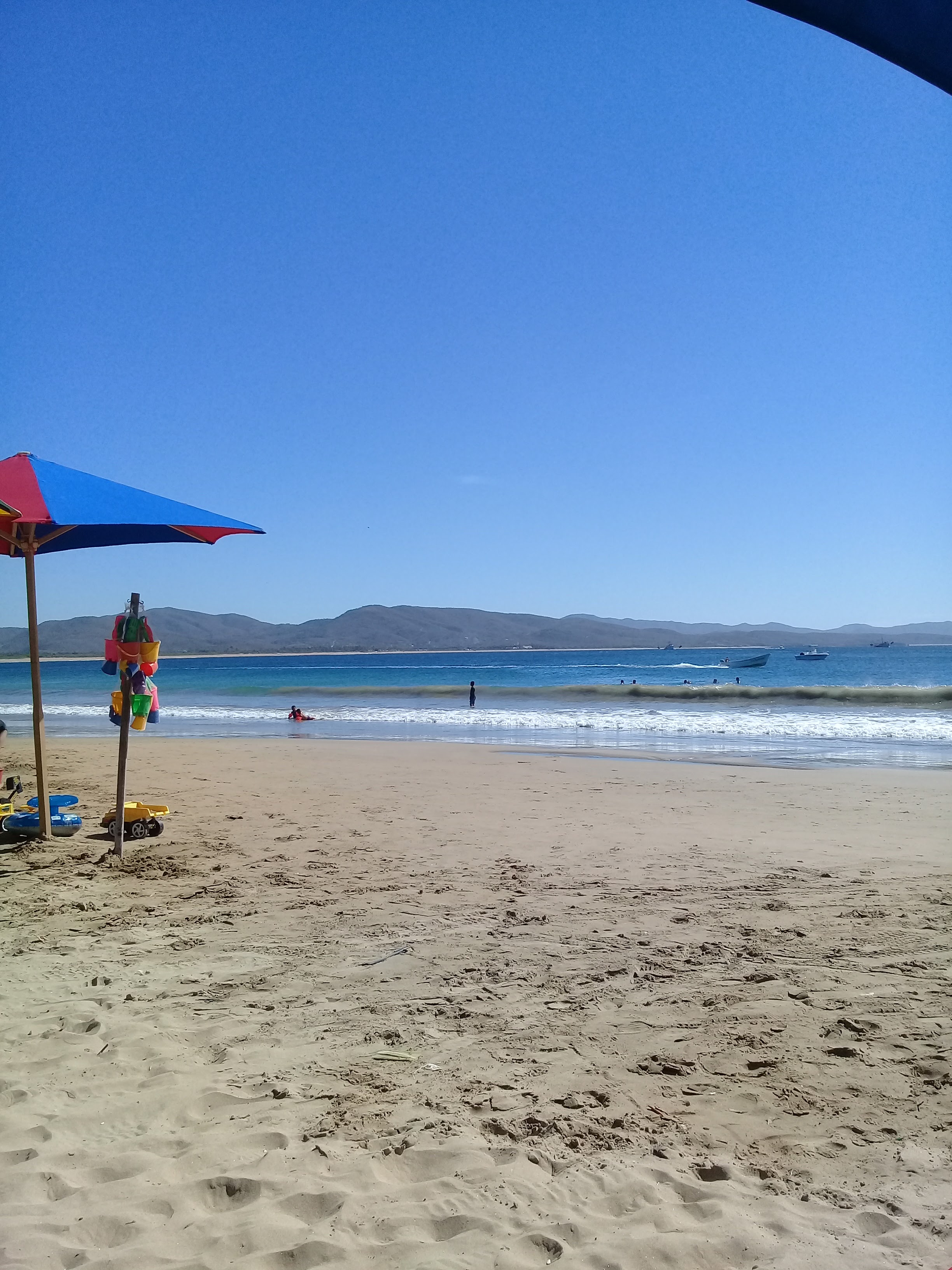 Restaurant la prieta image 6