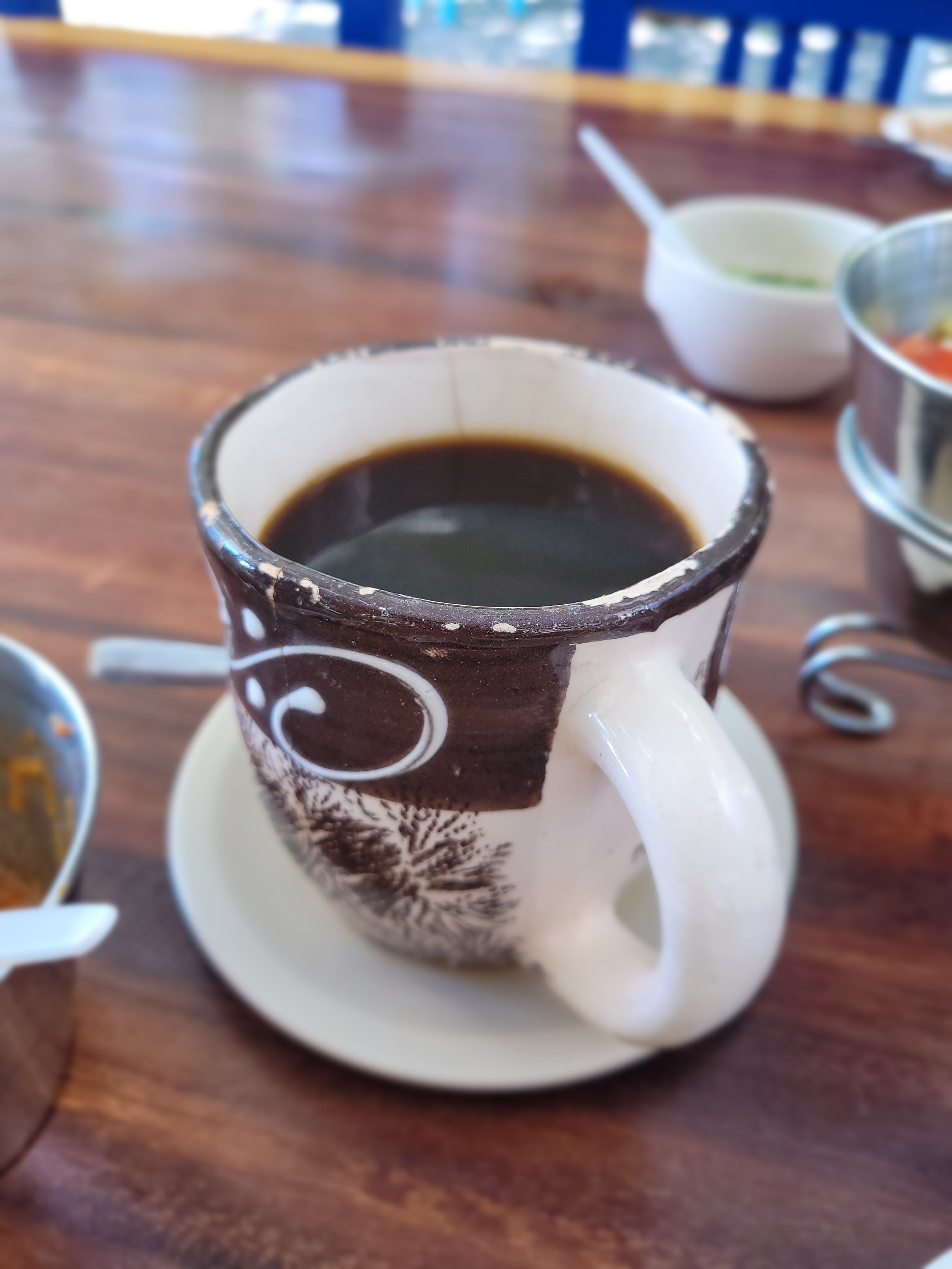 Restaurante los COTILLAS image 9