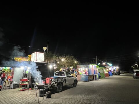 Taquería Mendoza image 3