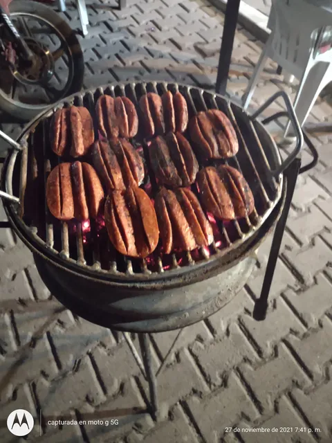 Taquería Mendoza image 5