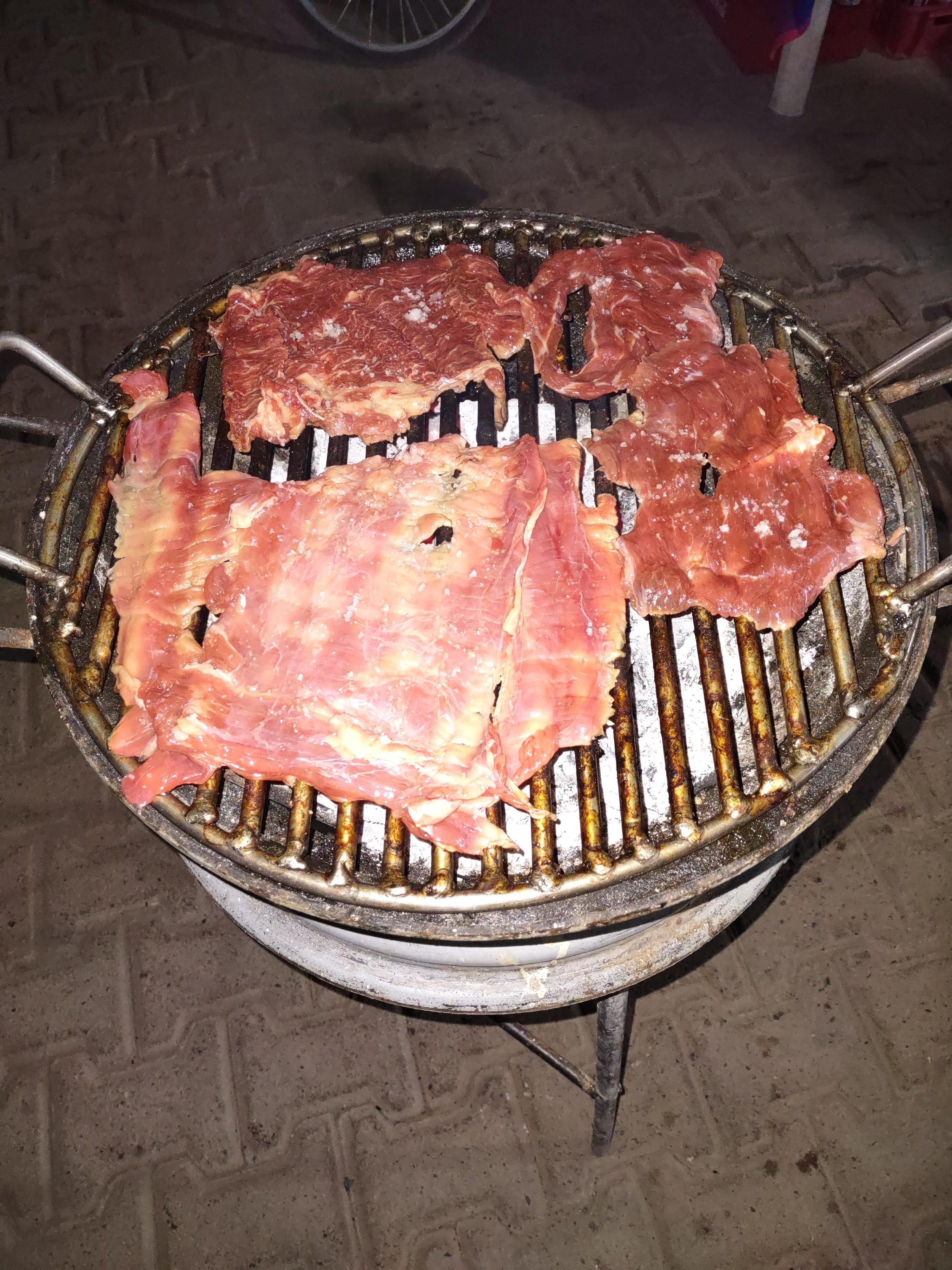 Taquería Mendoza image 9