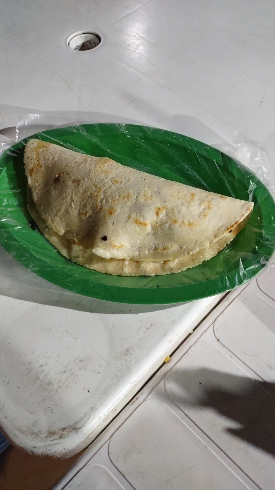 Taquería Mendoza image 10