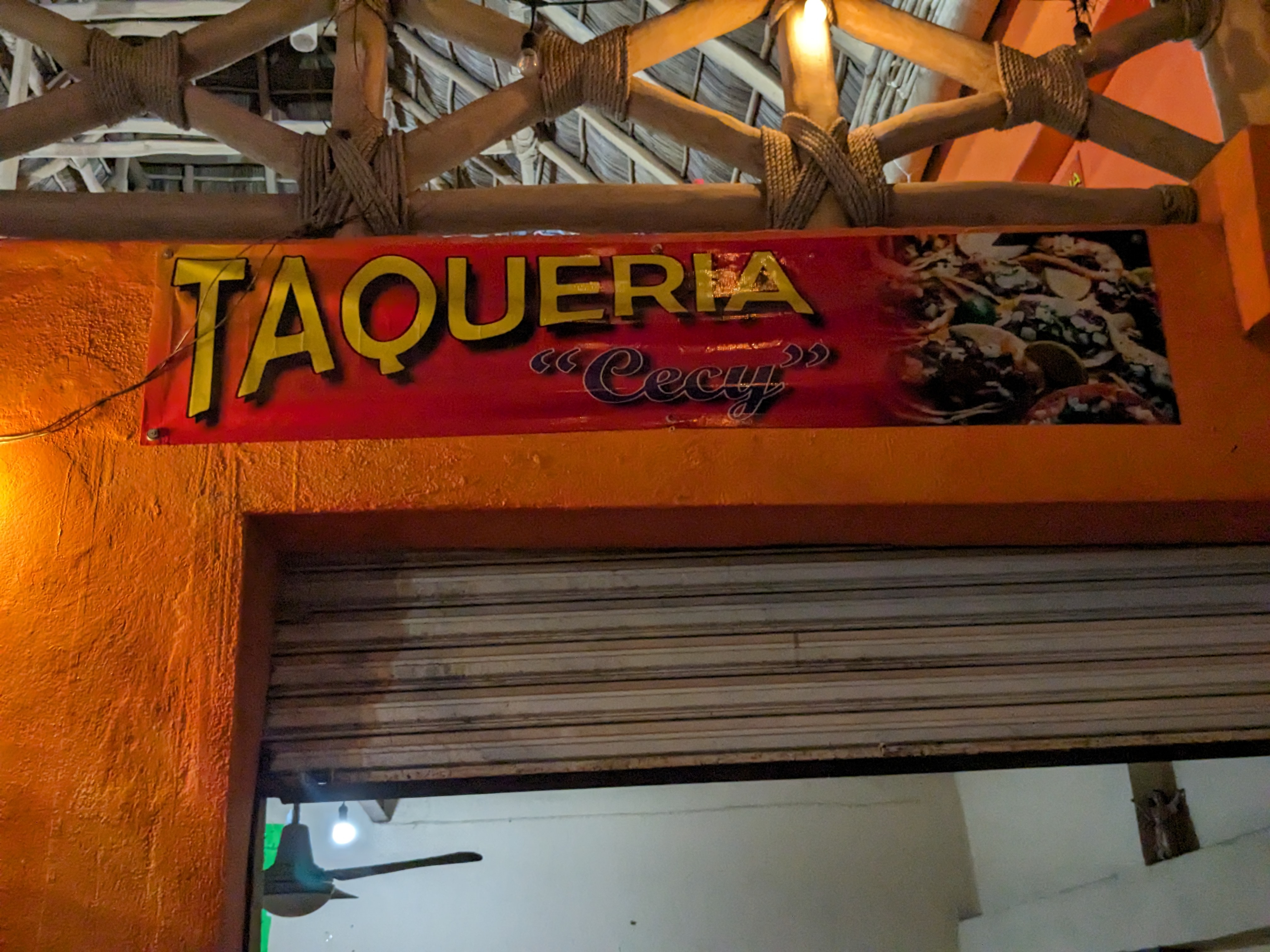 Taqueria Ayala image 1