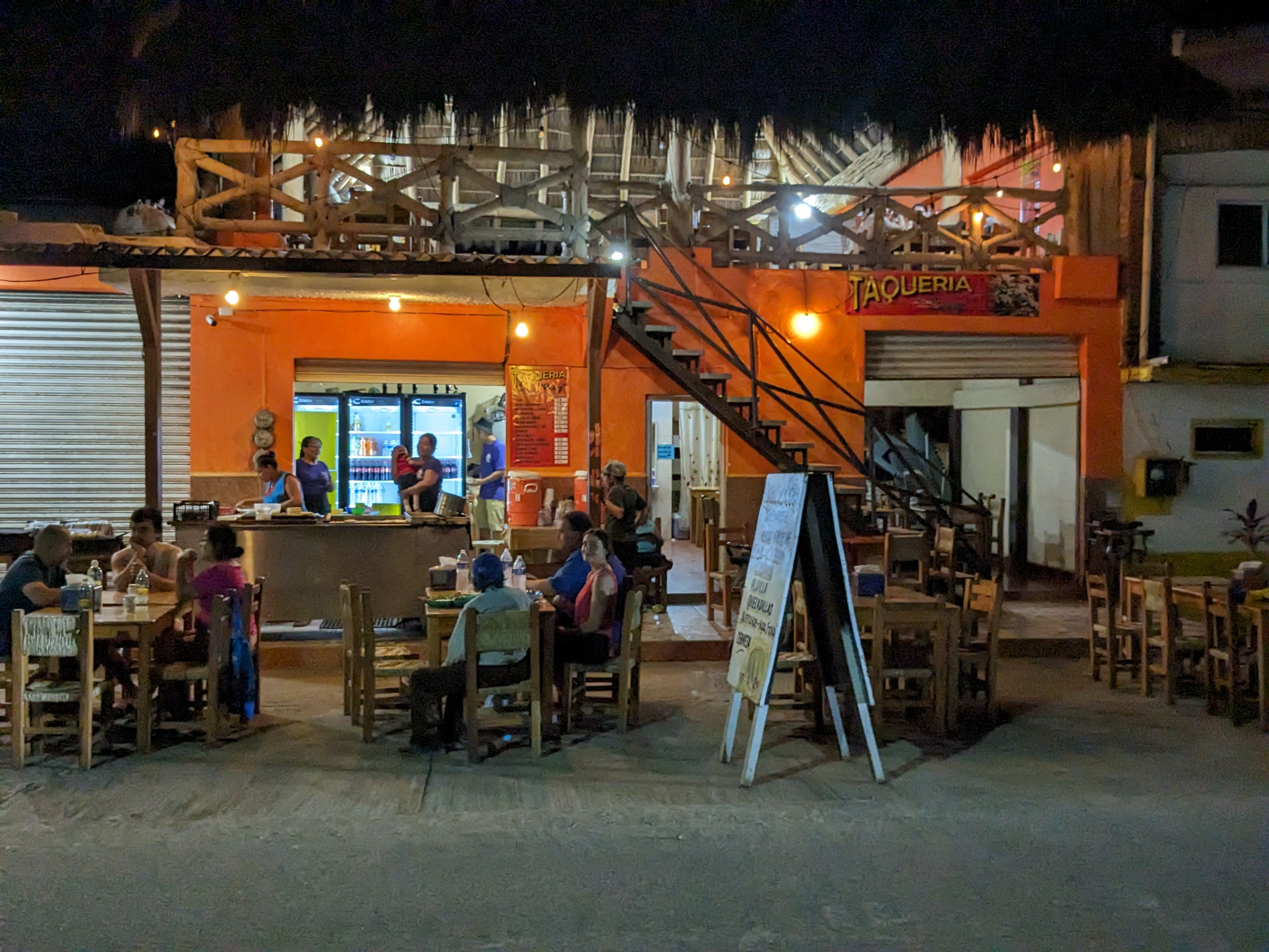Taqueria Ayala image 3