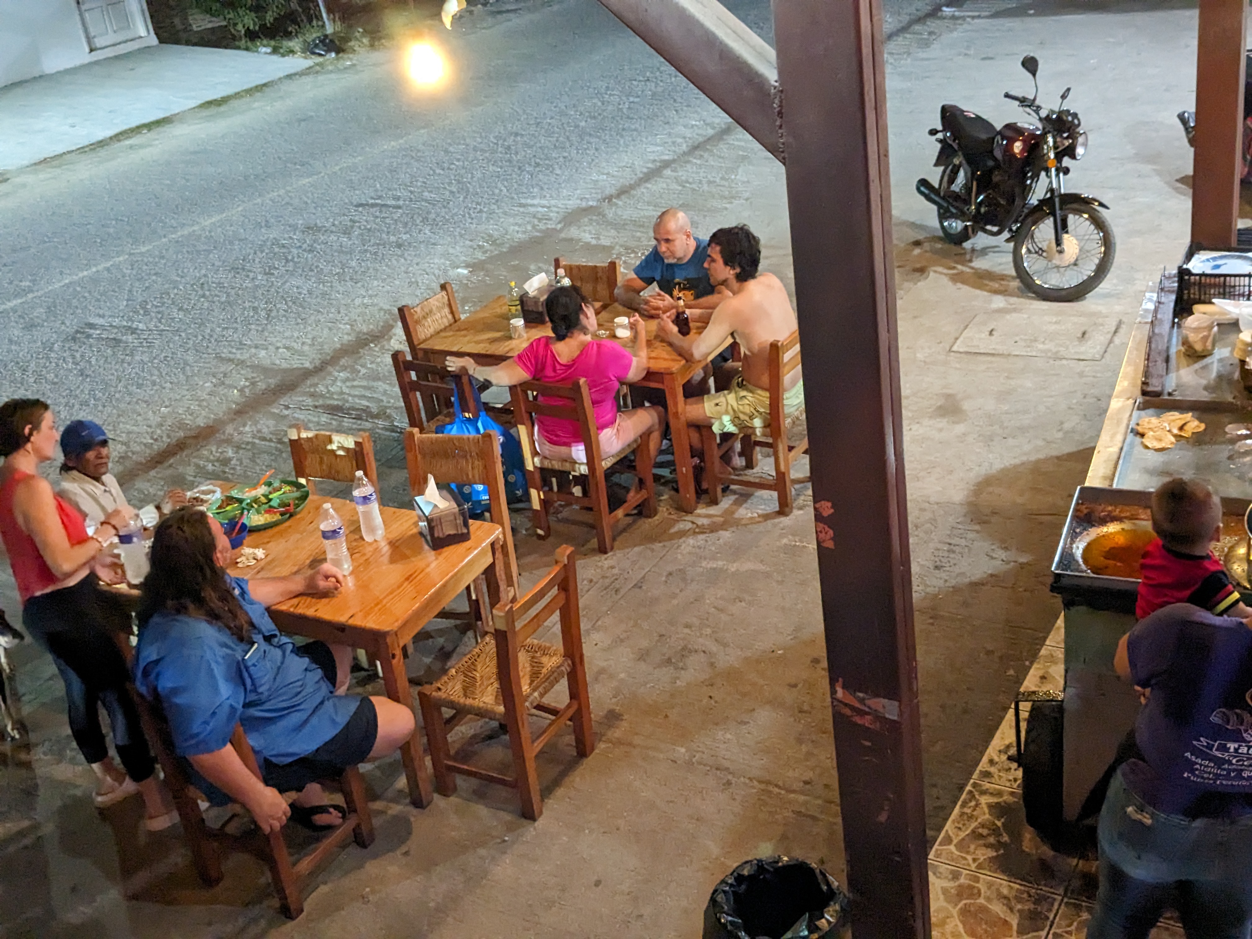 Taqueria Ayala image 4