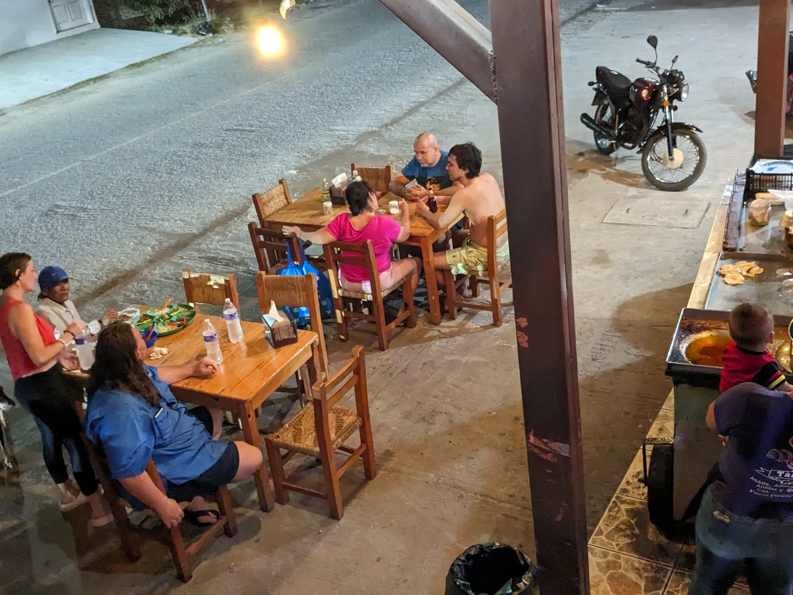 Taqueria Ayala image 4