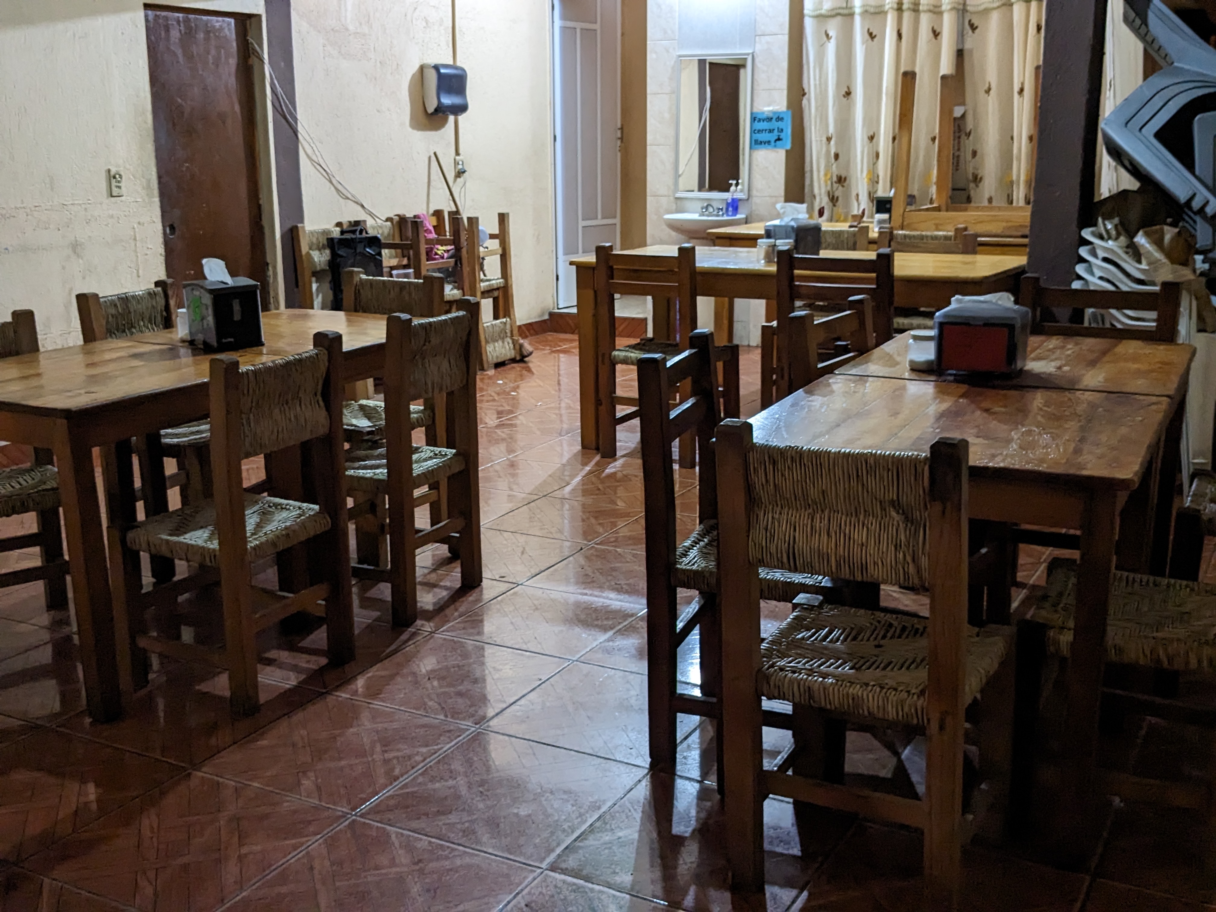 Taqueria Ayala image 5