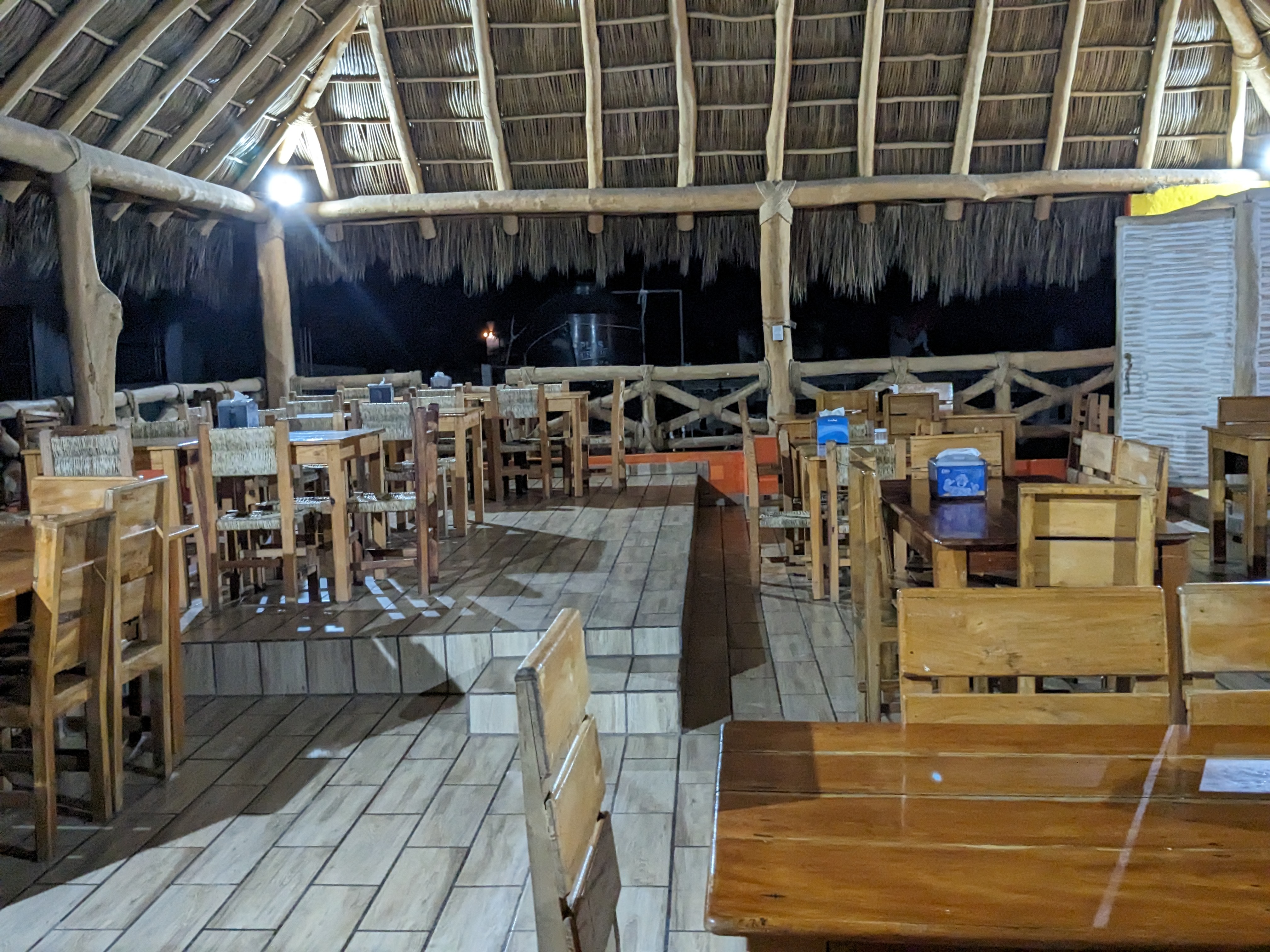 Taqueria Ayala image 6