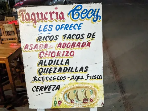 Taqueria Ayala image 7