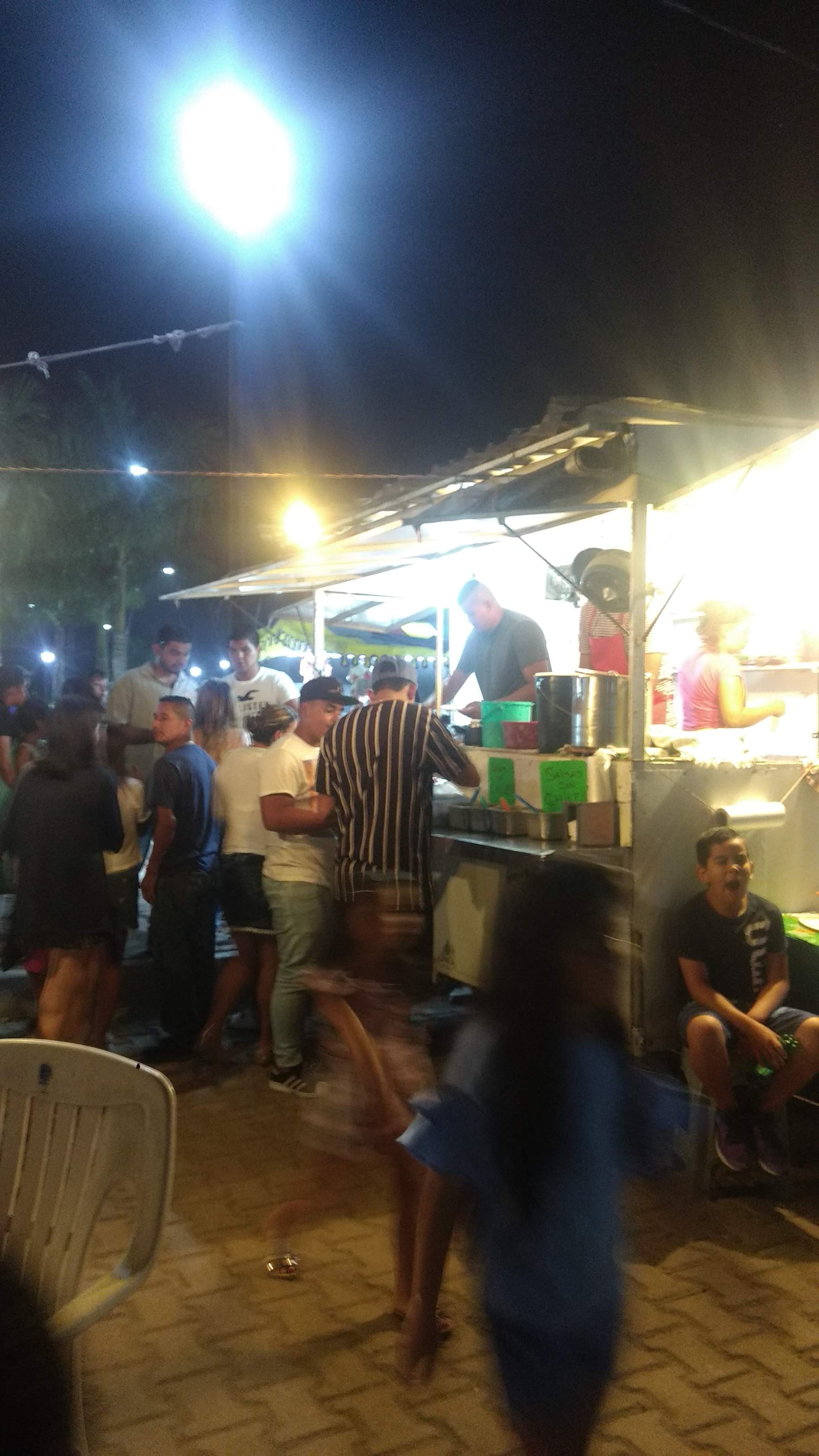 Taqueria Ayala image 8