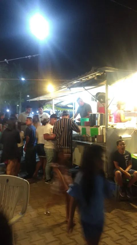 Taqueria Ayala image 8