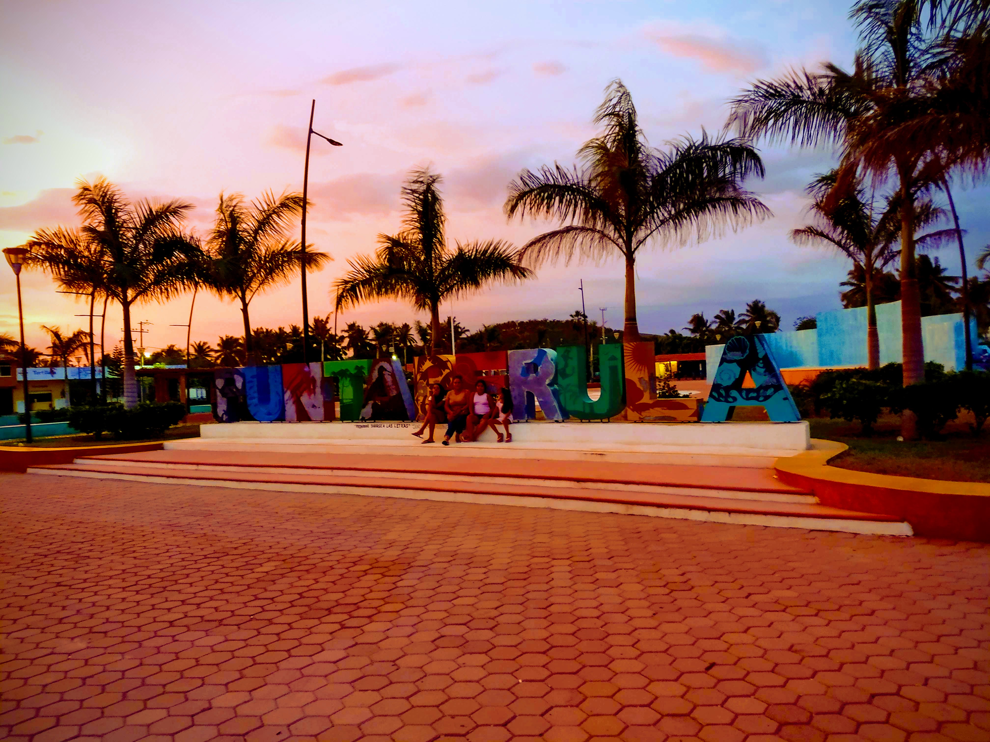 Taqueria Ayala image 9