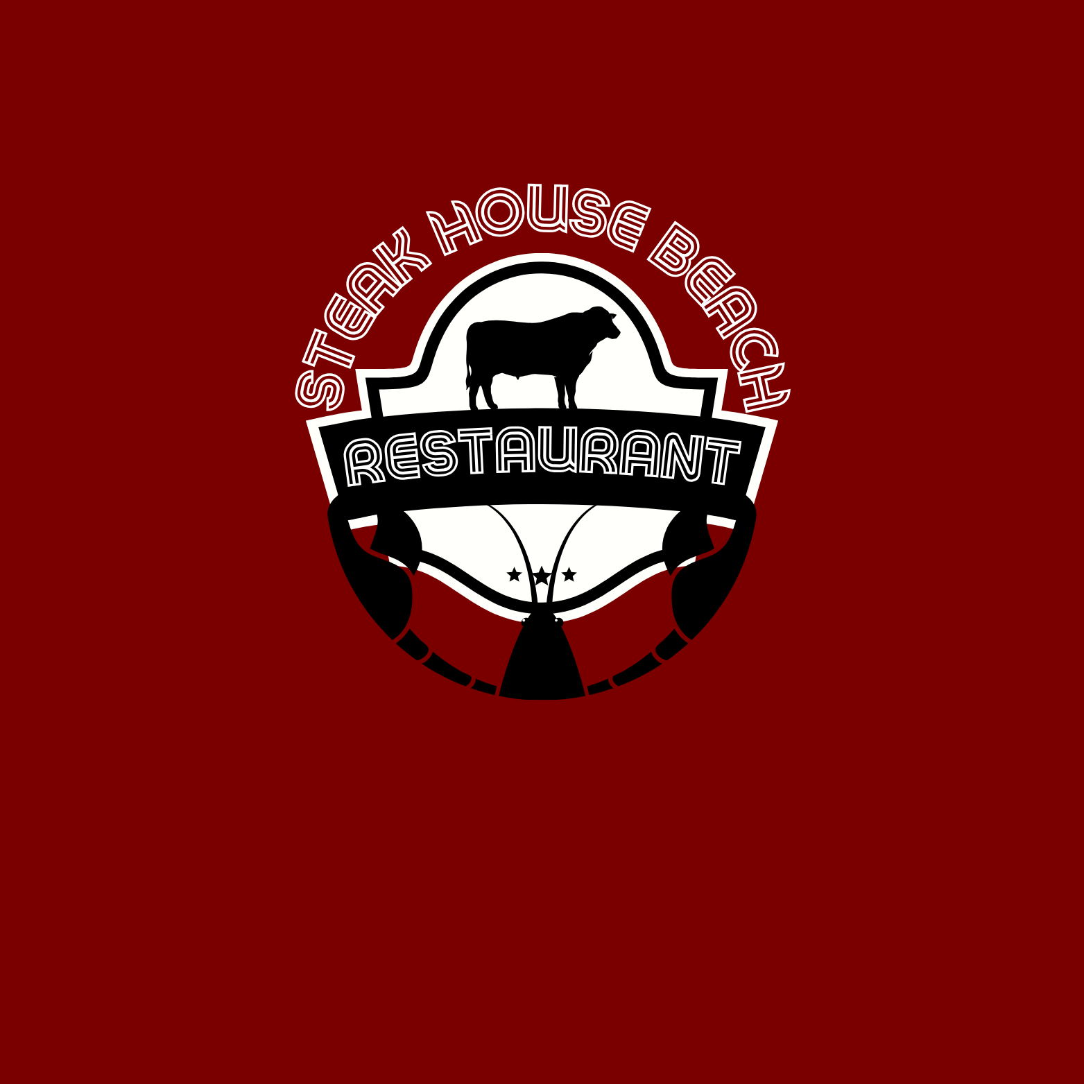 La Parrilla Del Abuelo image 9