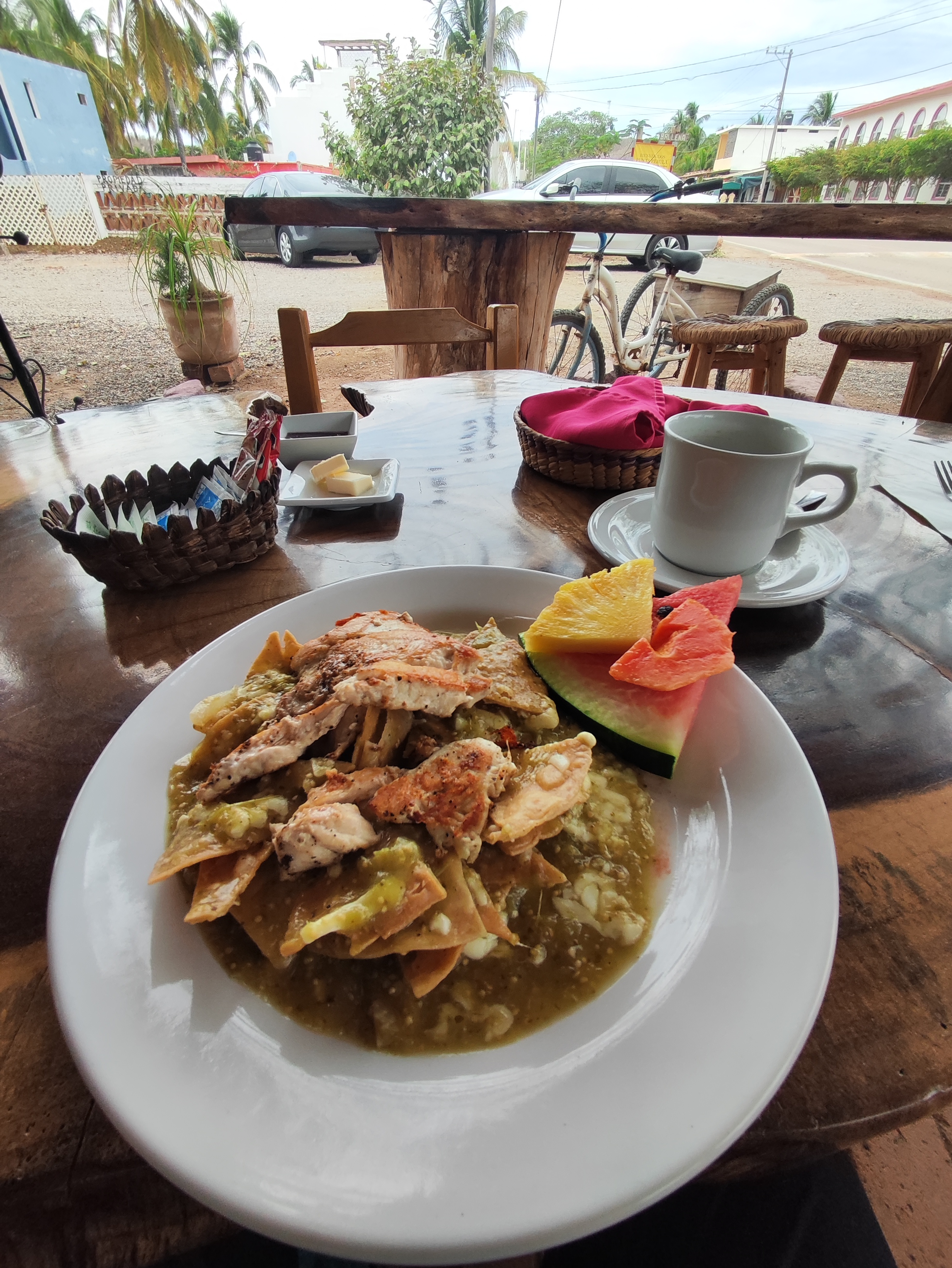 Jazz Café & Wine image 2