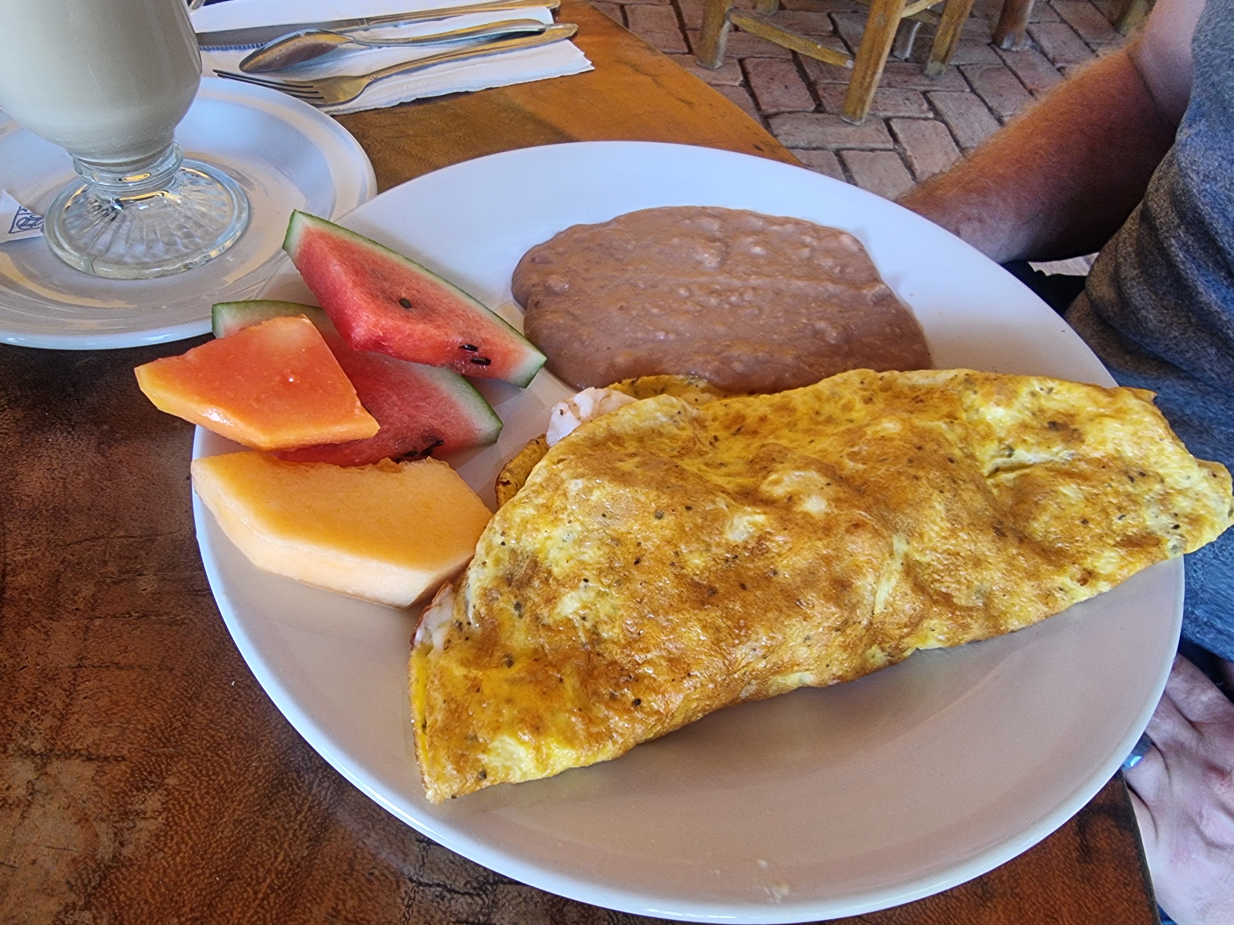 Jazz Café & Wine image 5