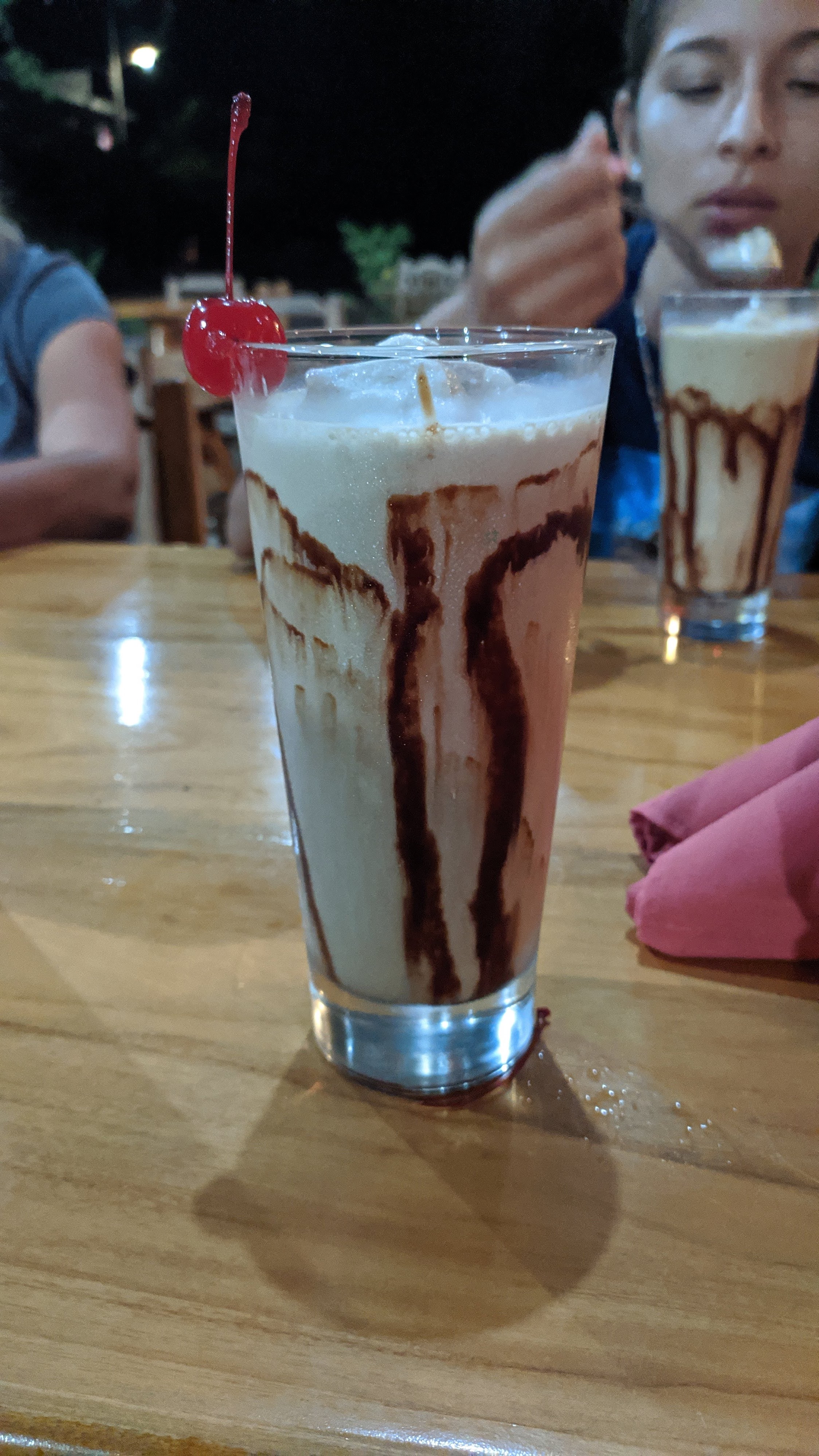 Jazz Café & Wine image 8