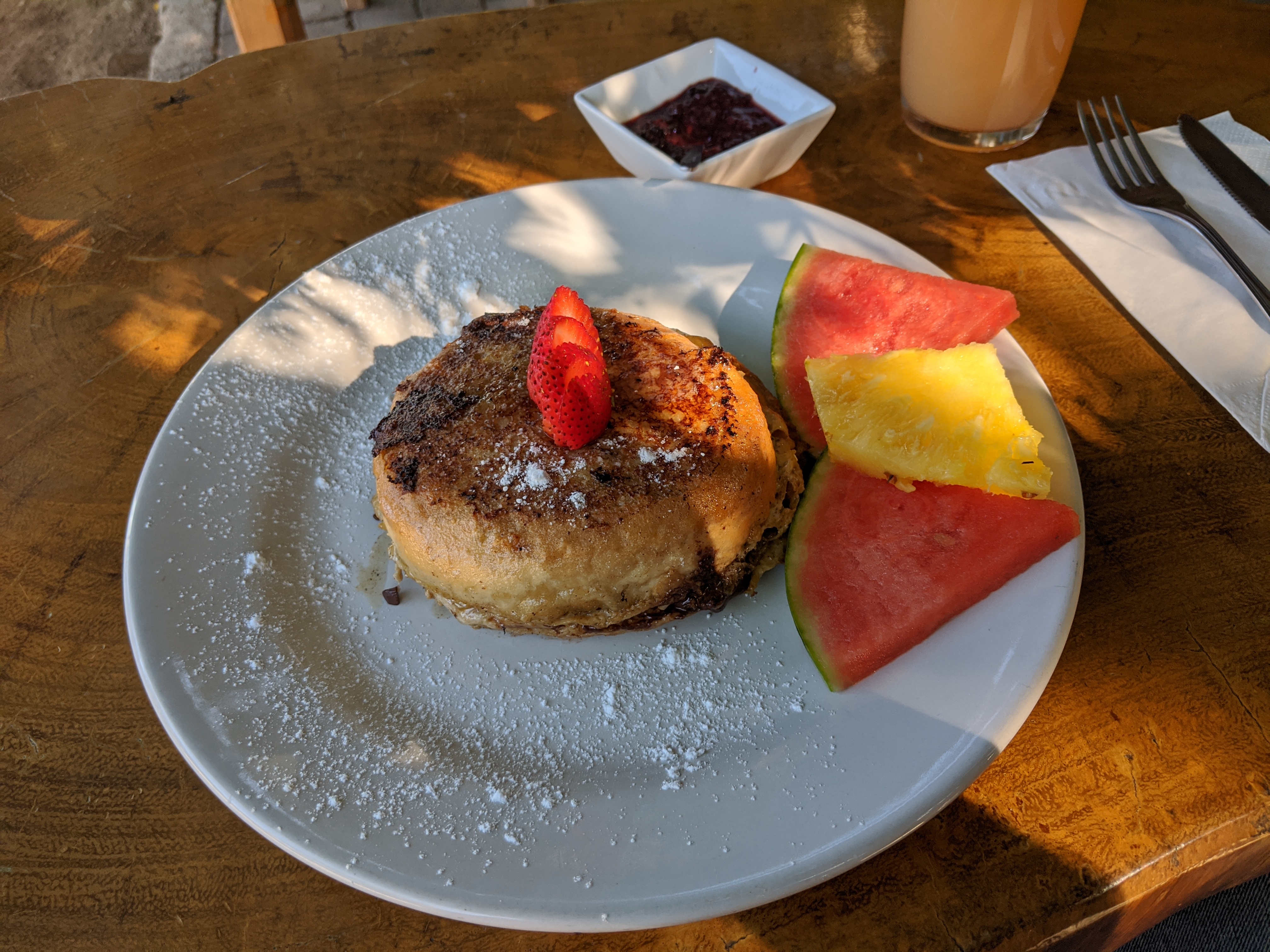 Jazz Café & Wine image 10