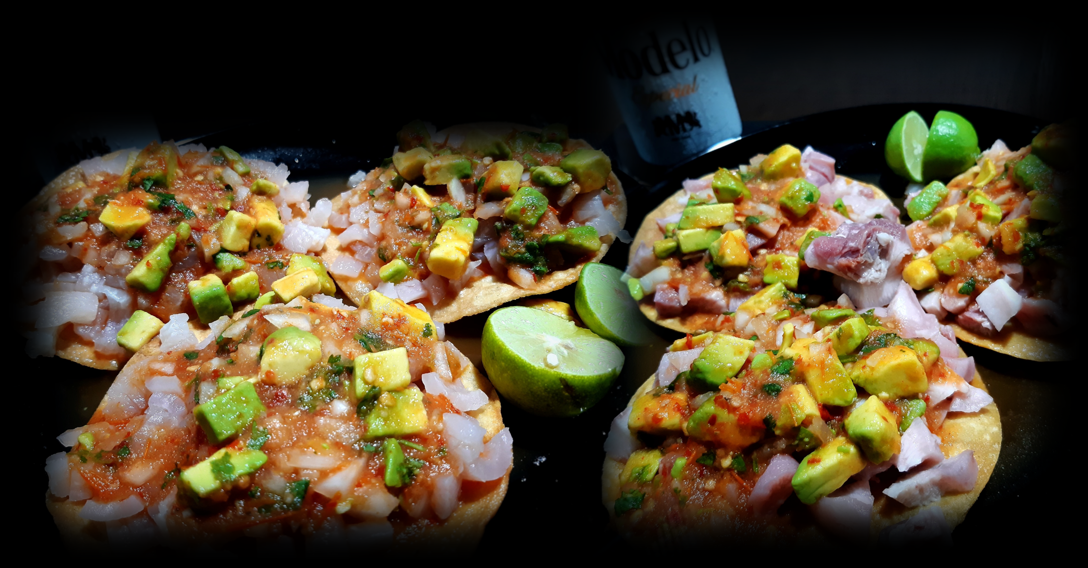 LAS BAÑADAS ESTILO JEREZ ZAC. image 4