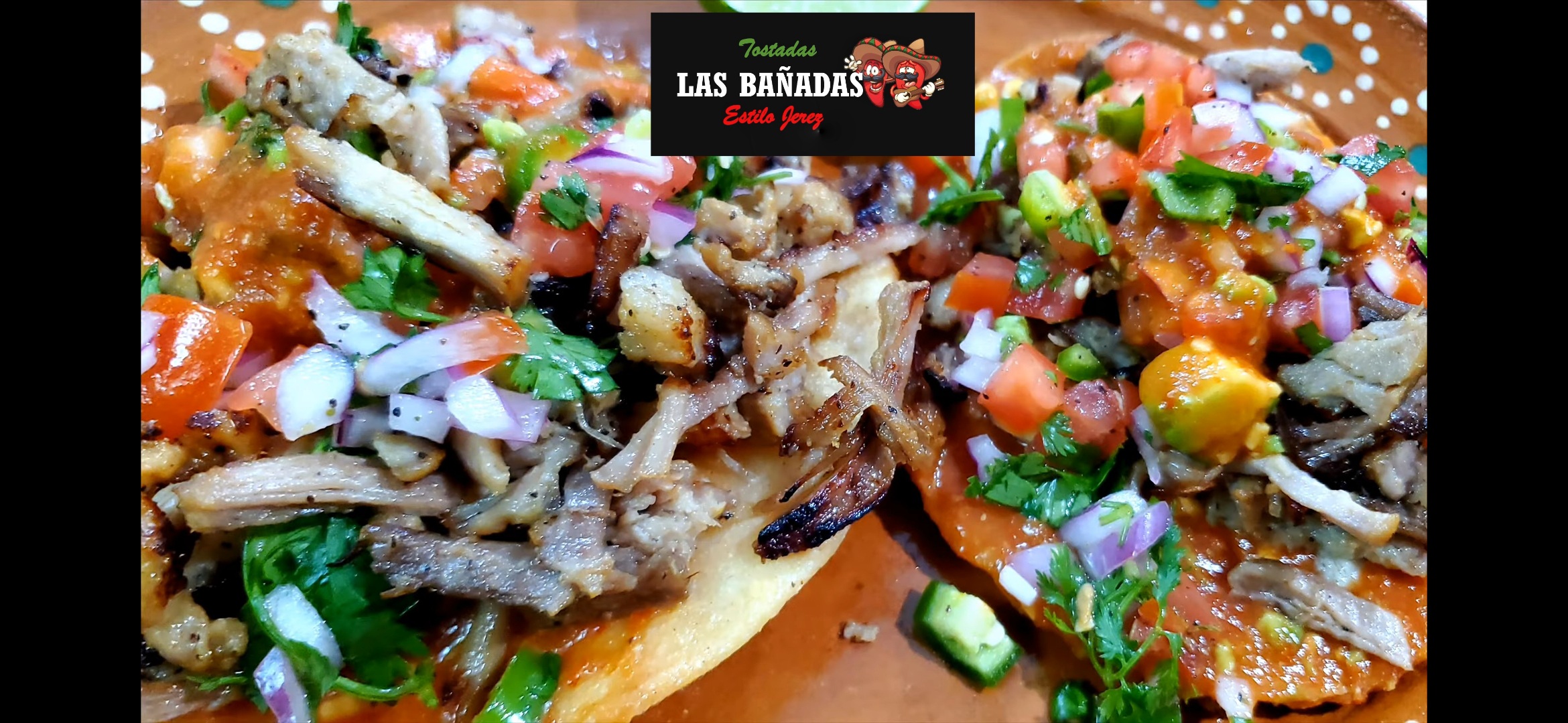 LAS BAÑADAS ESTILO JEREZ ZAC. image 5