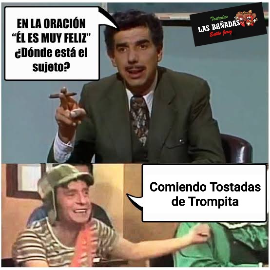 LAS BAÑADAS ESTILO JEREZ ZAC. image 8