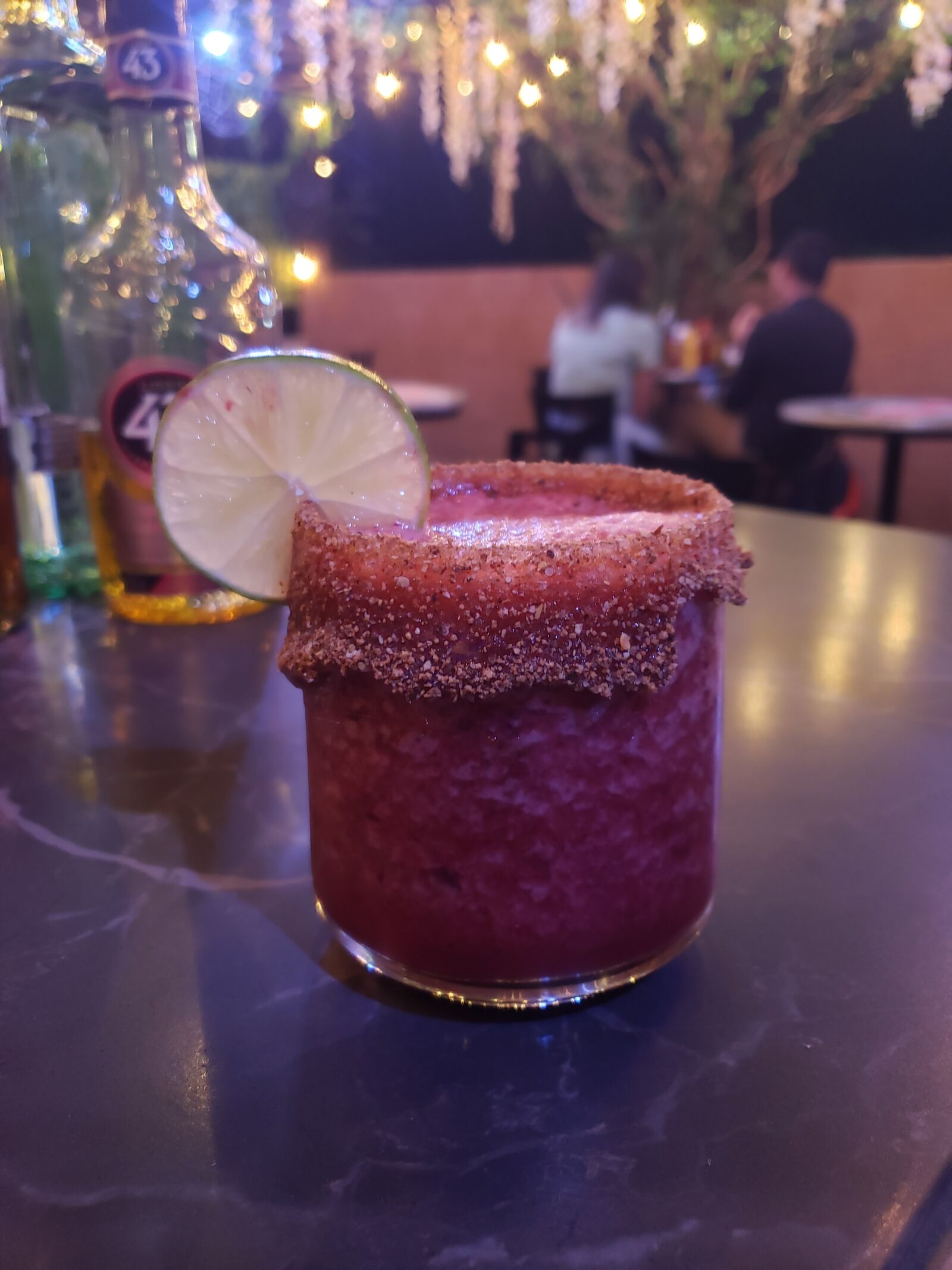 El Añejo image 8