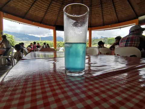 Restaurante La Palapa image 7