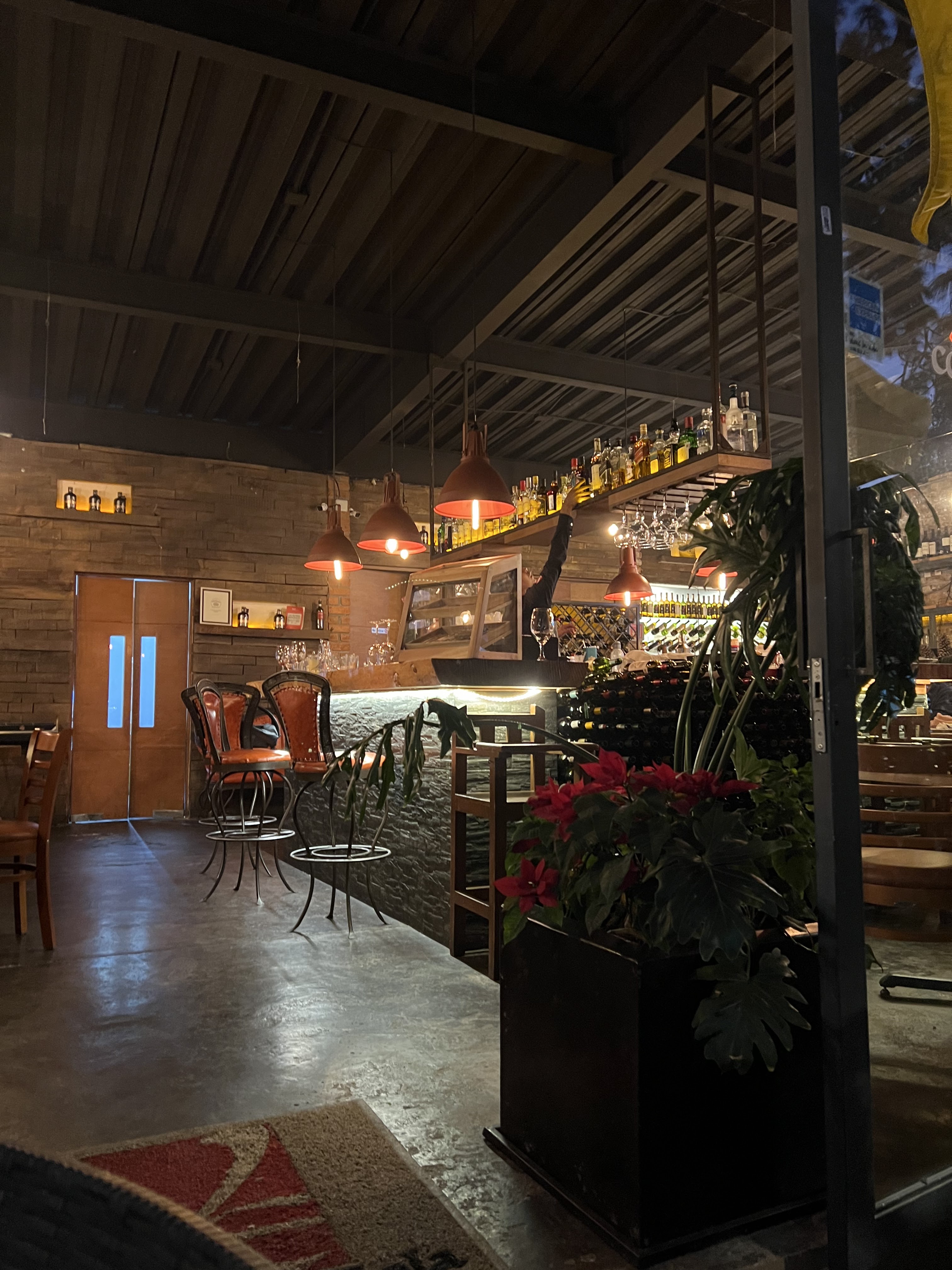 VE Cocina Española image 5