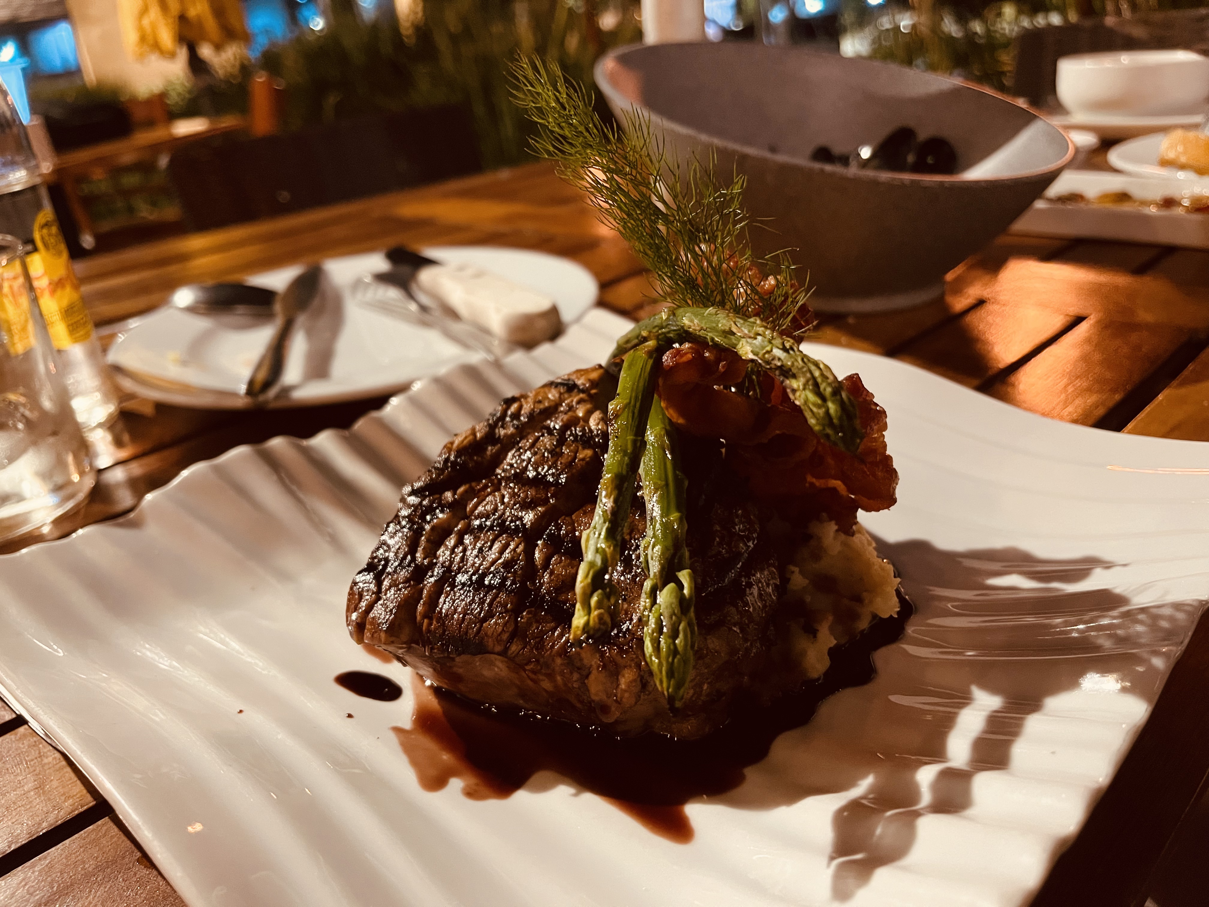 VE Cocina Española image 6