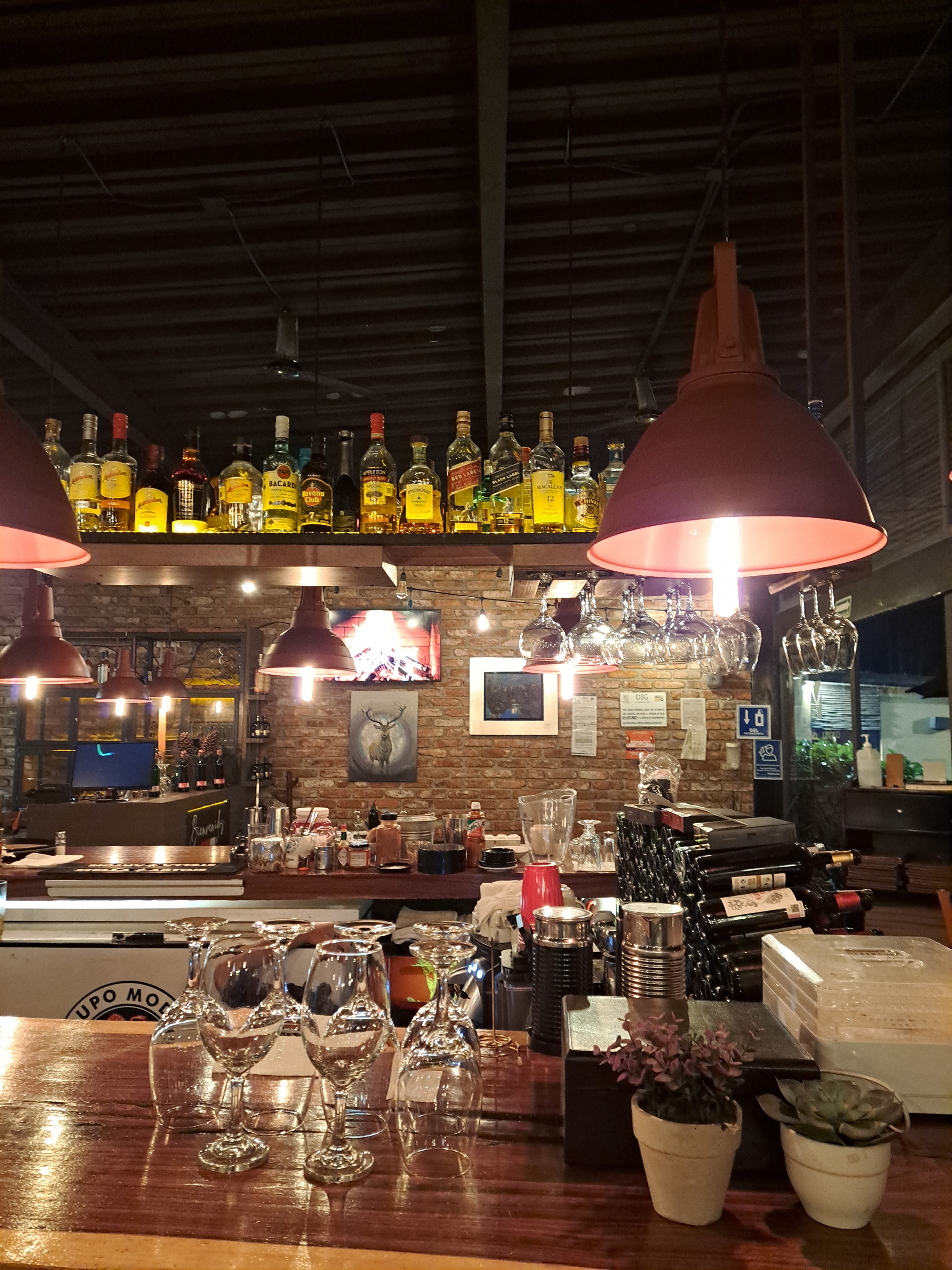 VE Cocina Española image 7