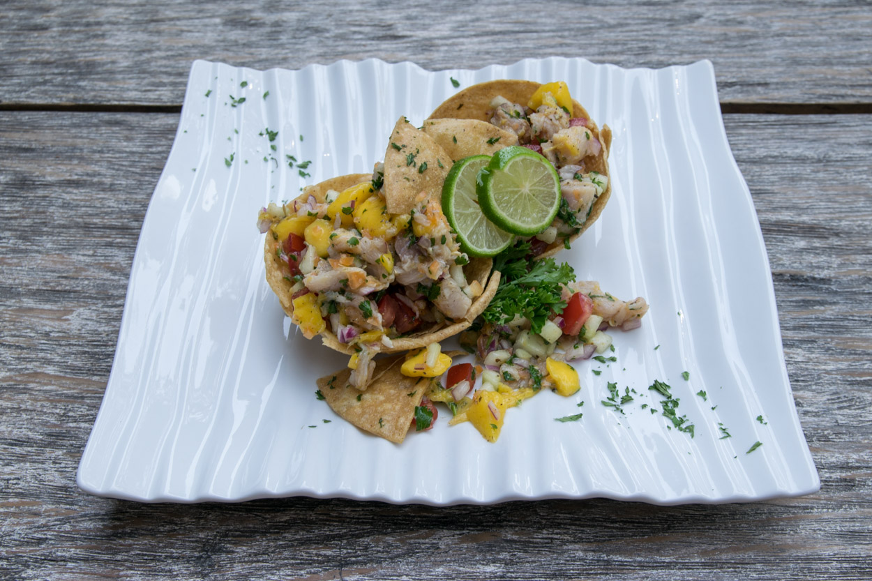 VE Cocina Española image 8