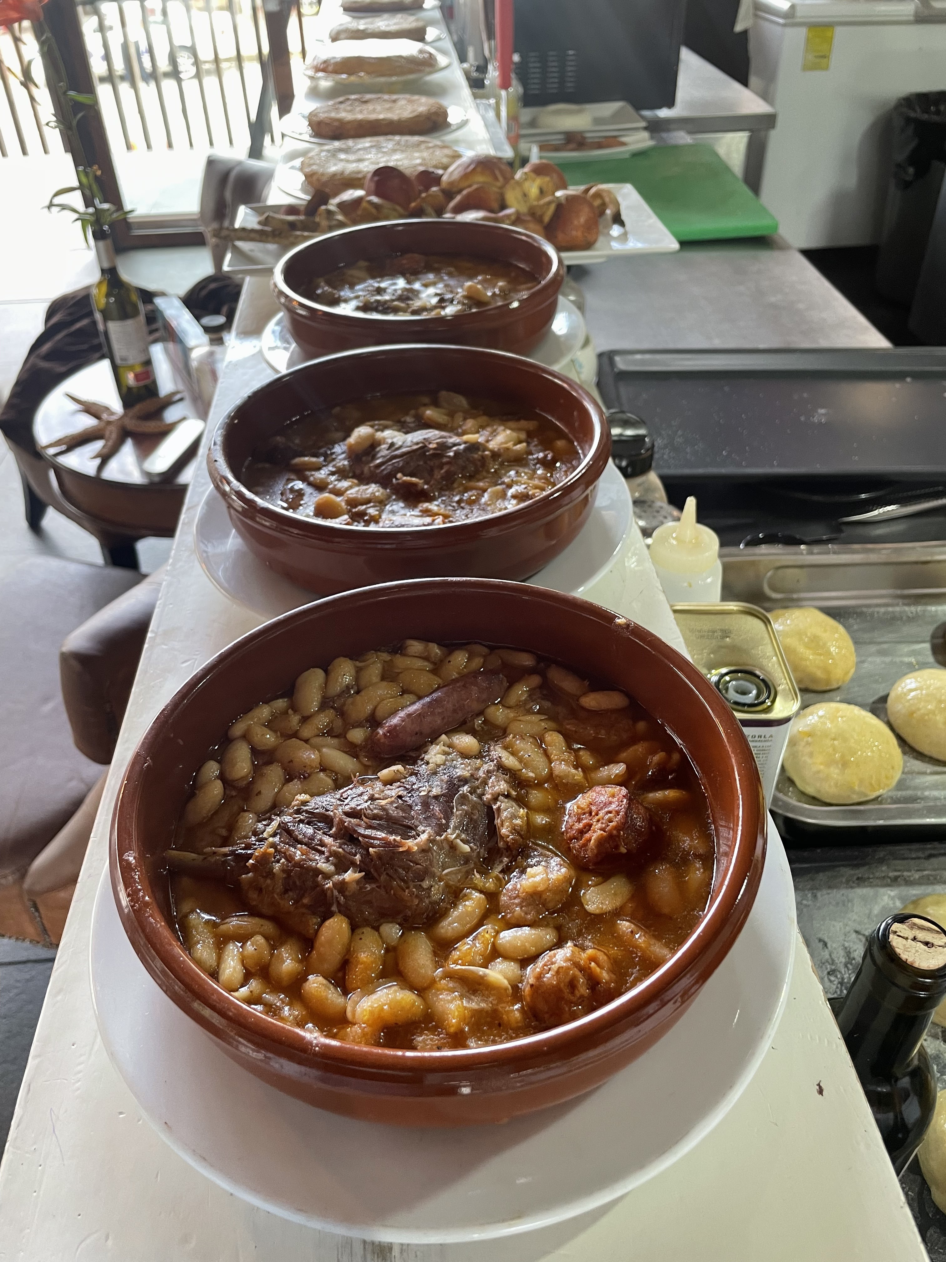 Degustando Avandaro image 2