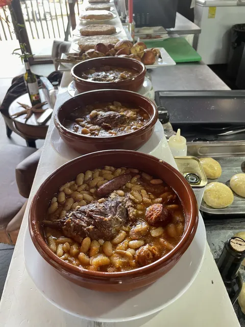 Degustando Avandaro image 2