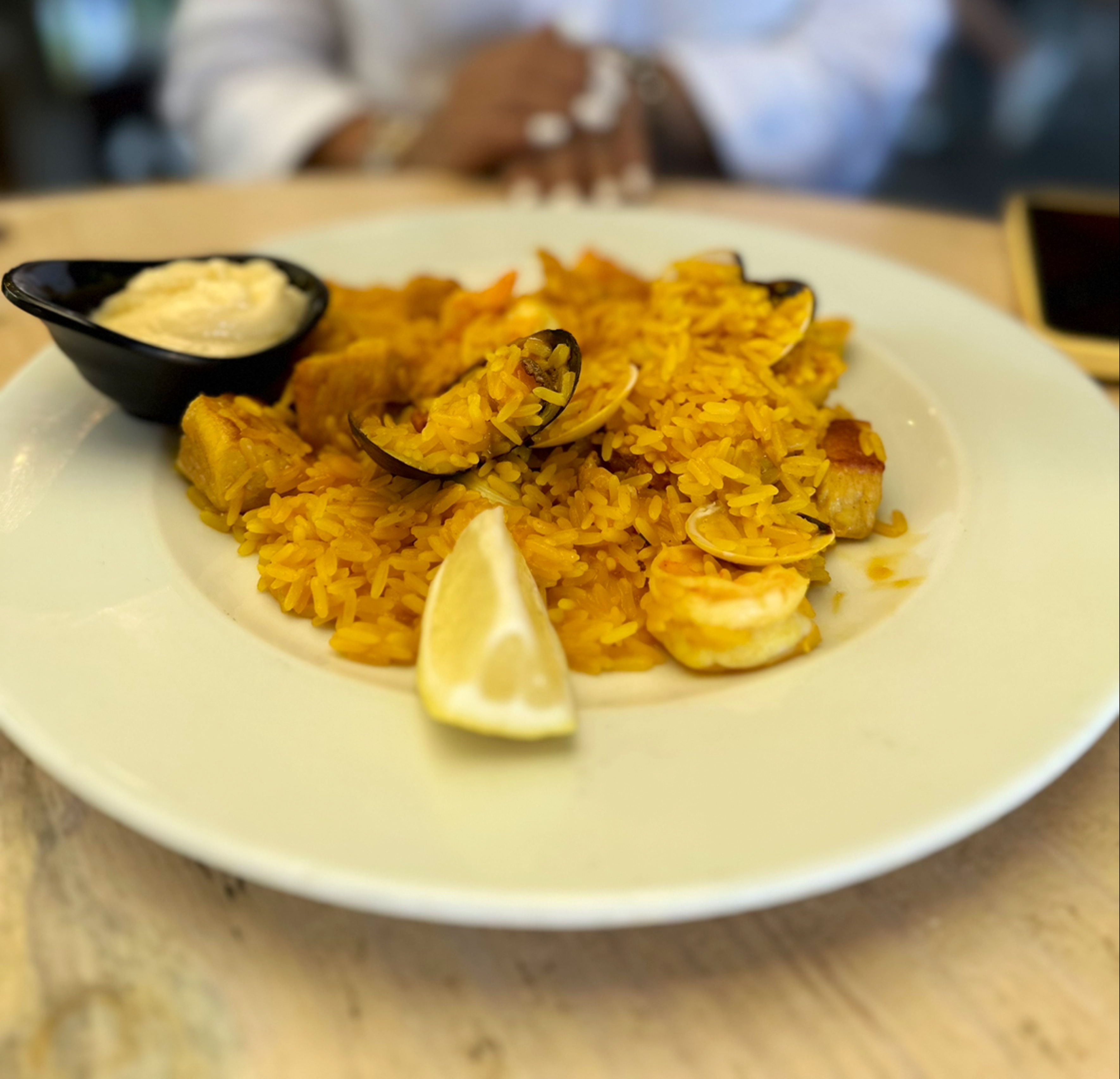 Degustando Avandaro image 4