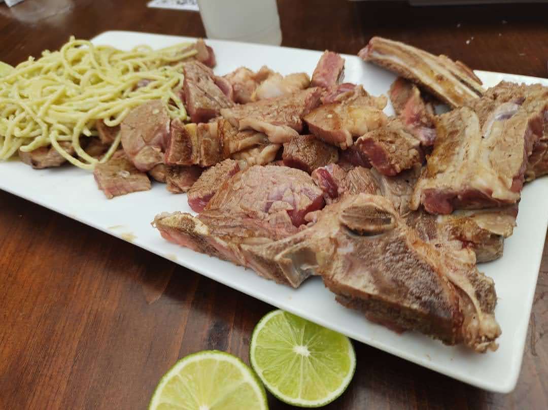 Degustando Avandaro image 10