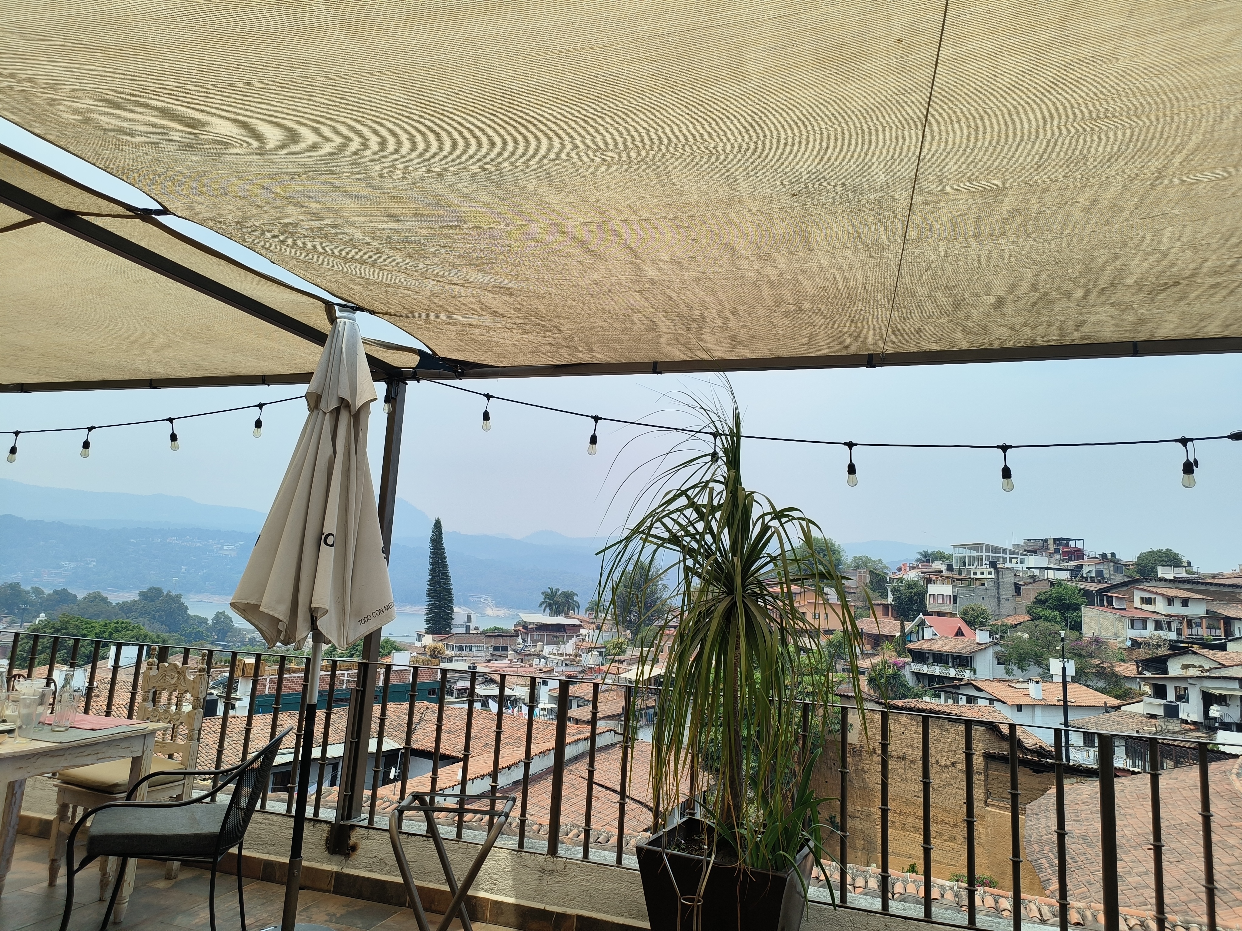 La Michoacana image 4