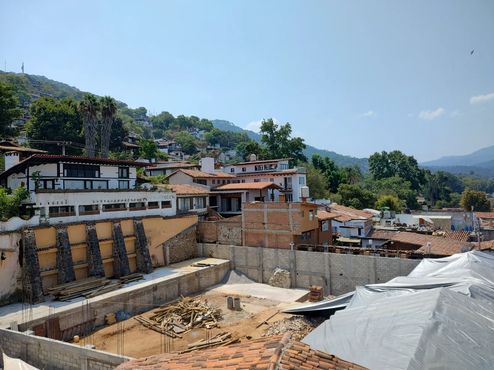La Michoacana image 5