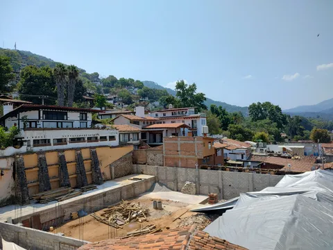 La Michoacana image 5