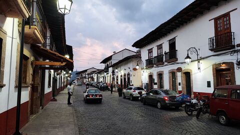 La Michoacana image 6