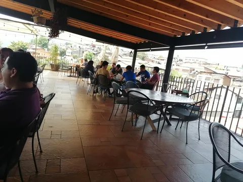 La Michoacana image 8