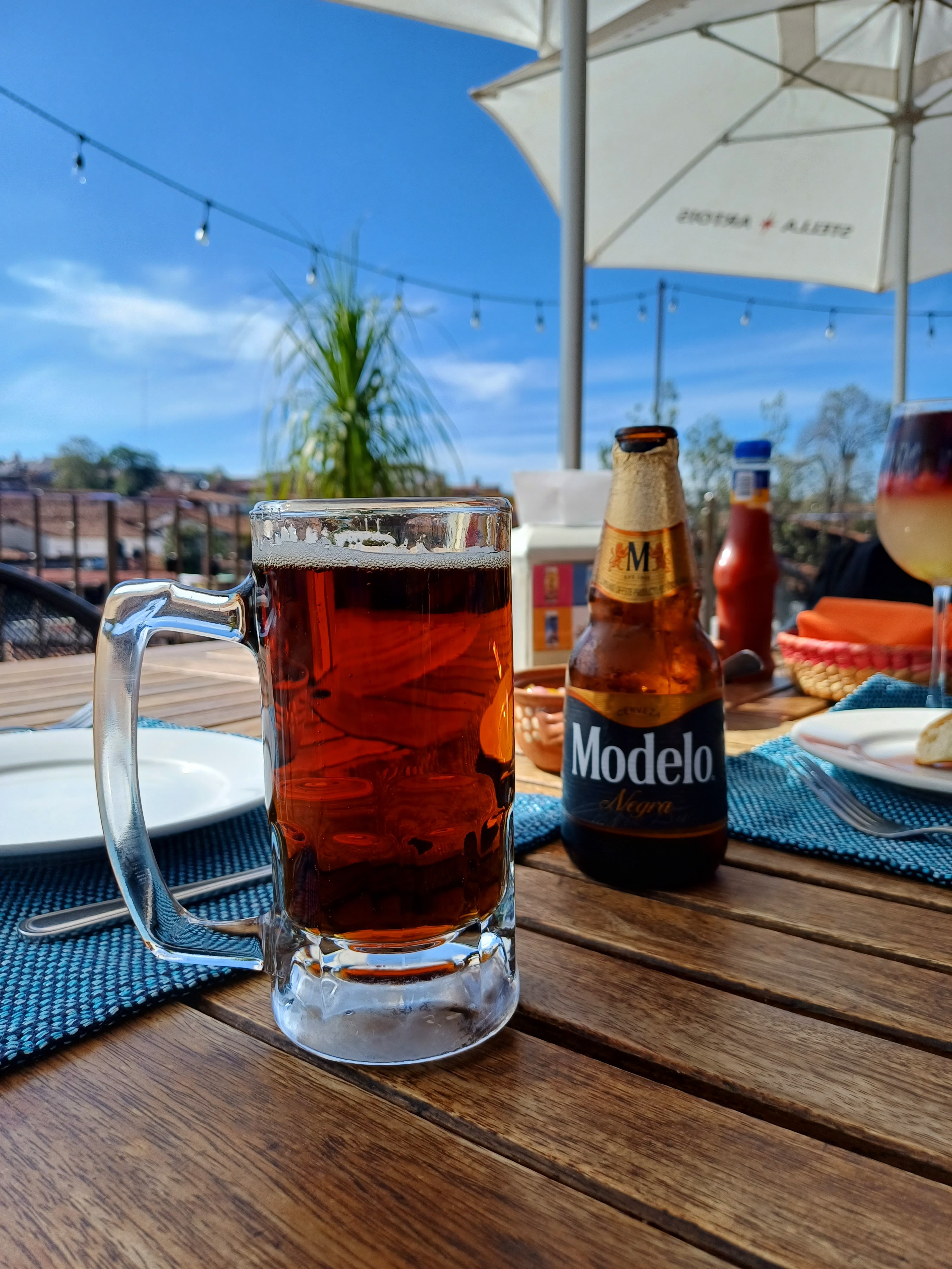 La Michoacana image 10