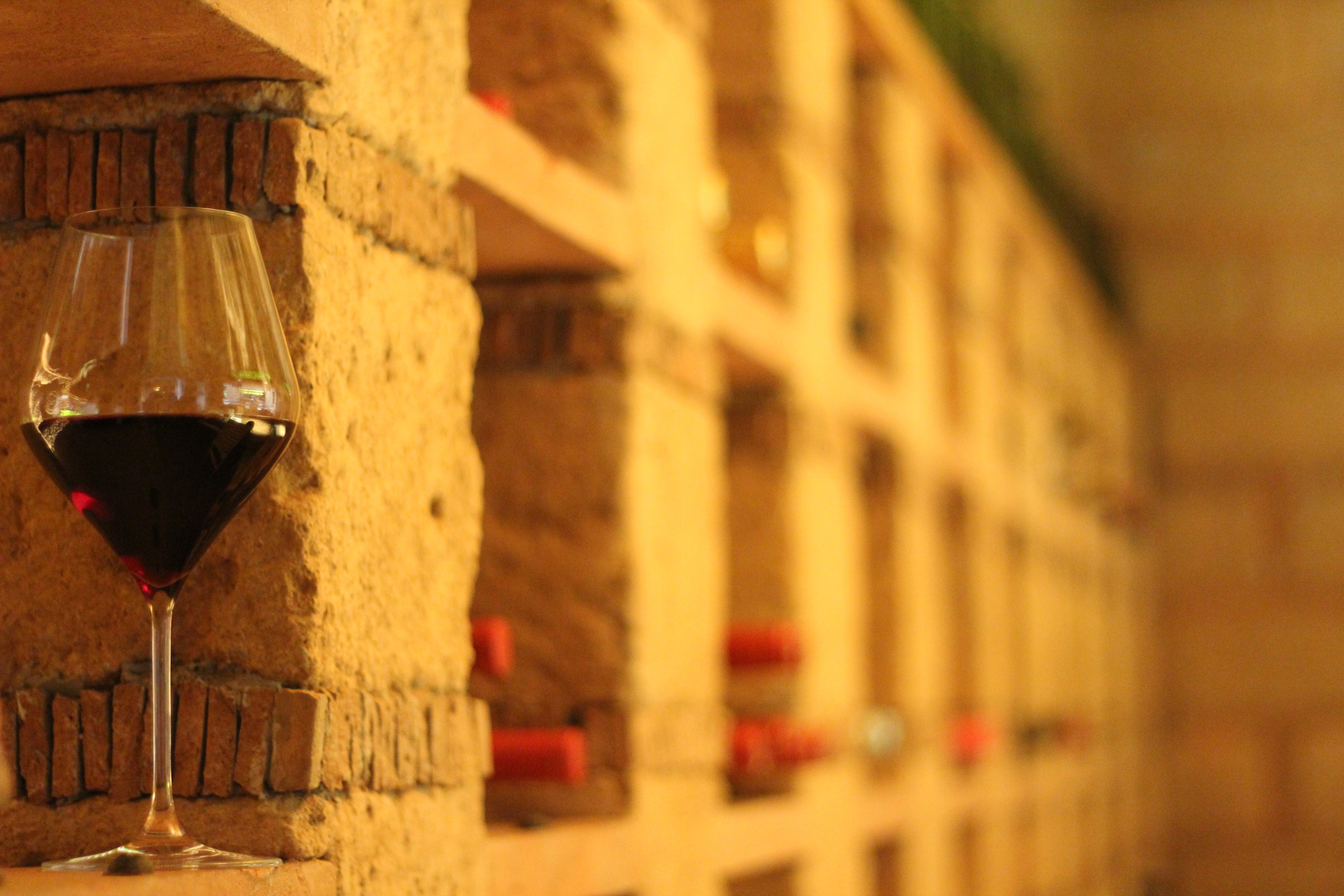 Restaurant Dipao Avandaro image 3