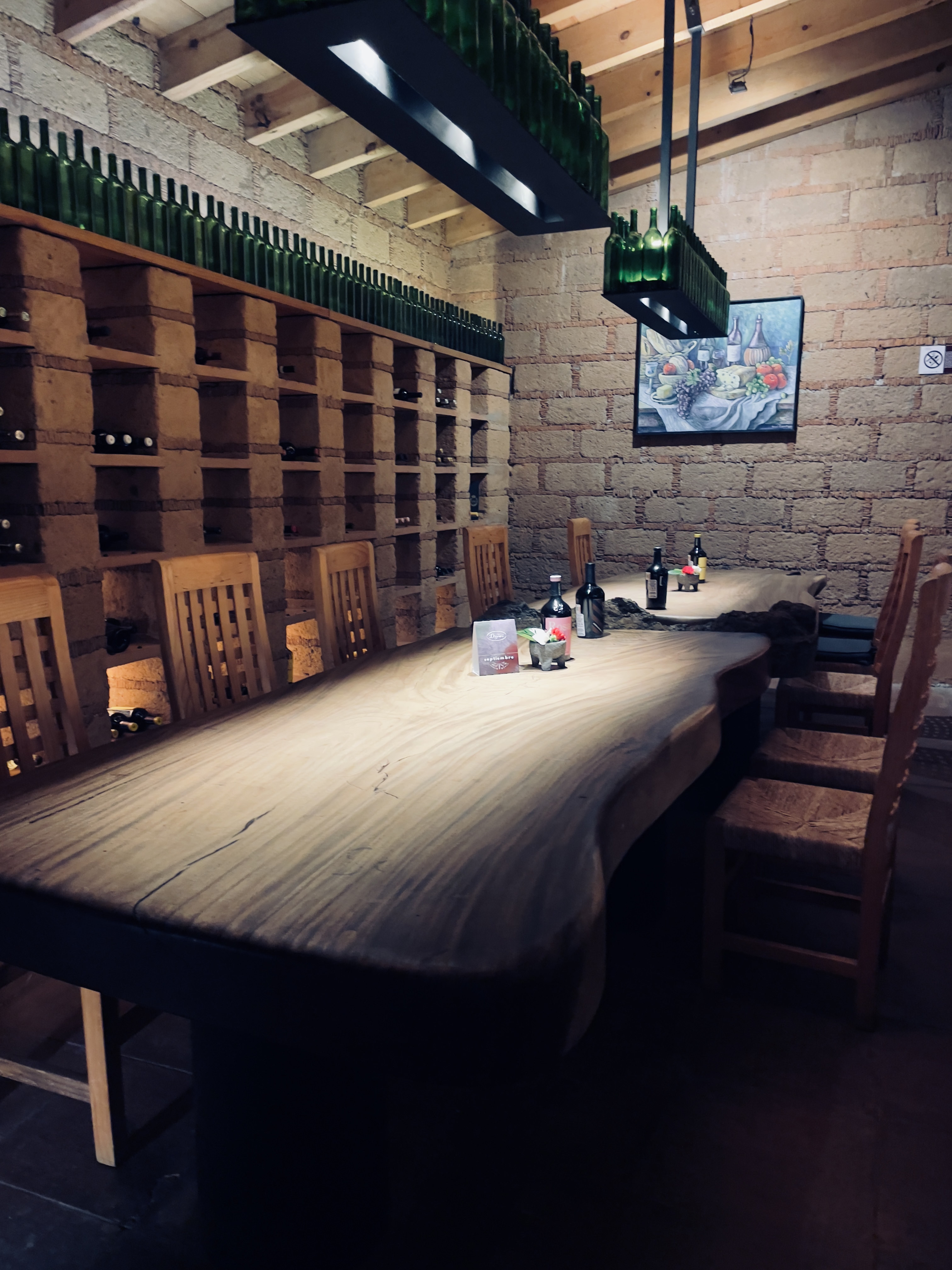 Restaurant Dipao Avandaro image 4