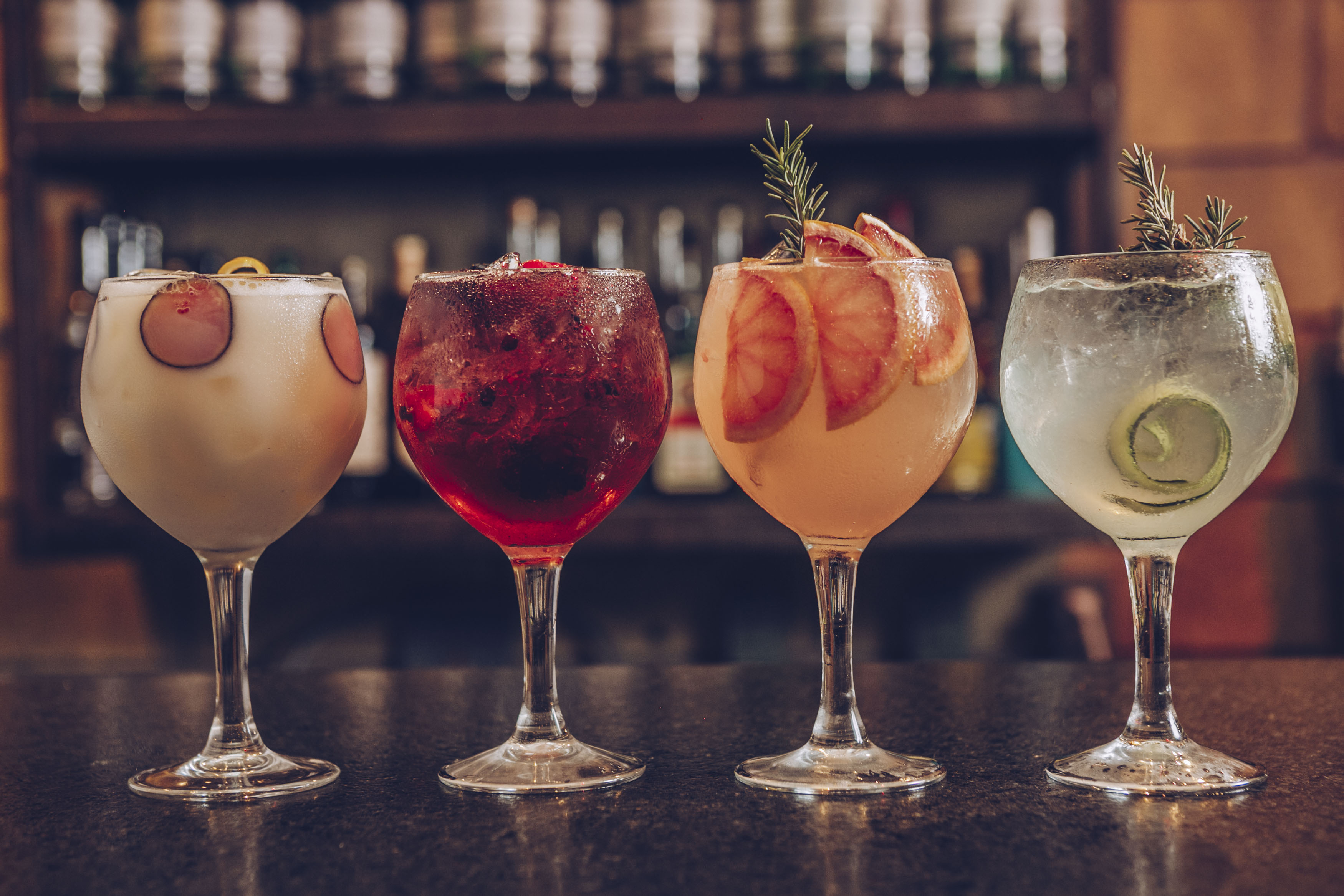 ALTITUD 1700 image 2