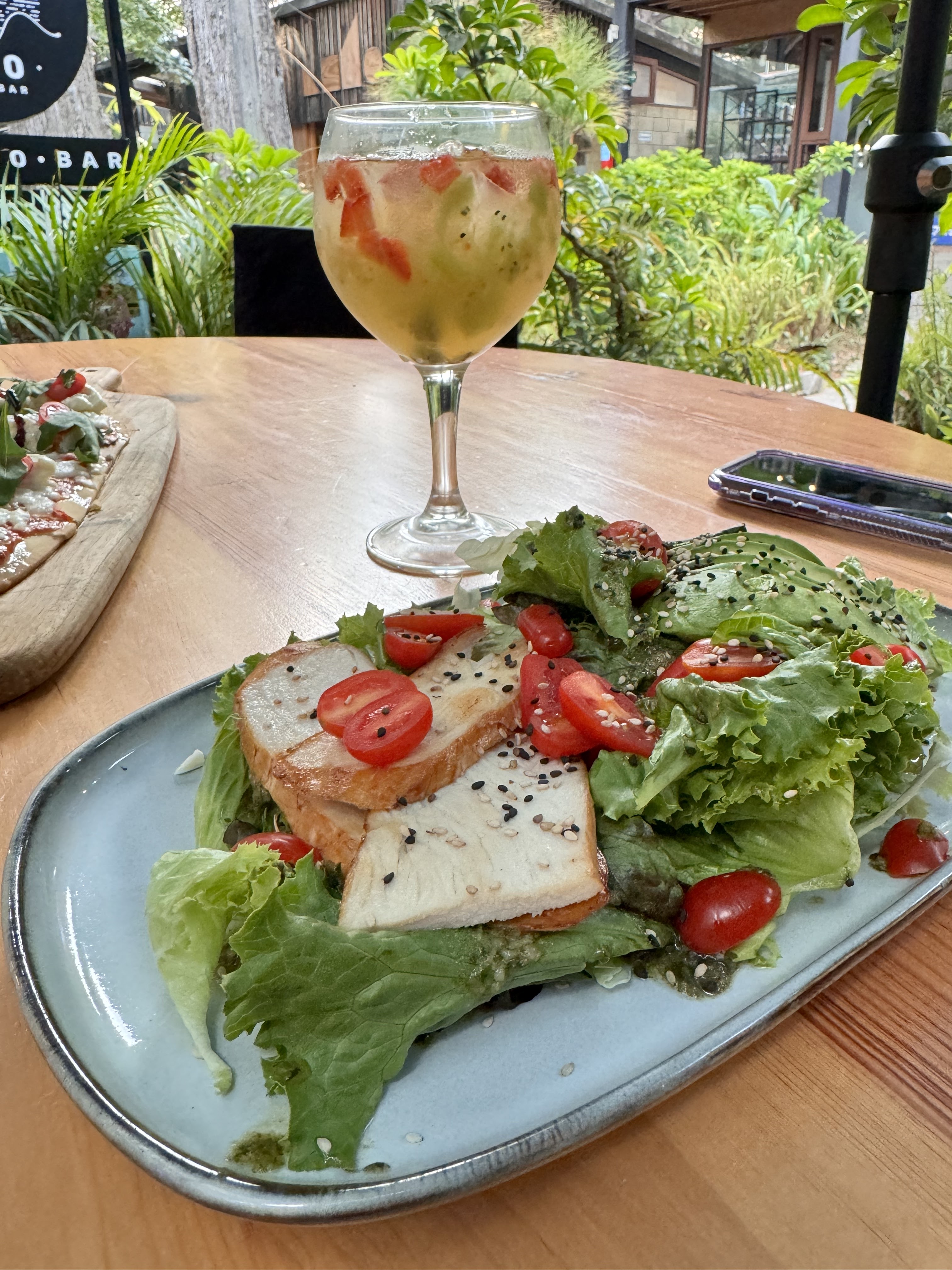 ALTITUD 1700 image 6